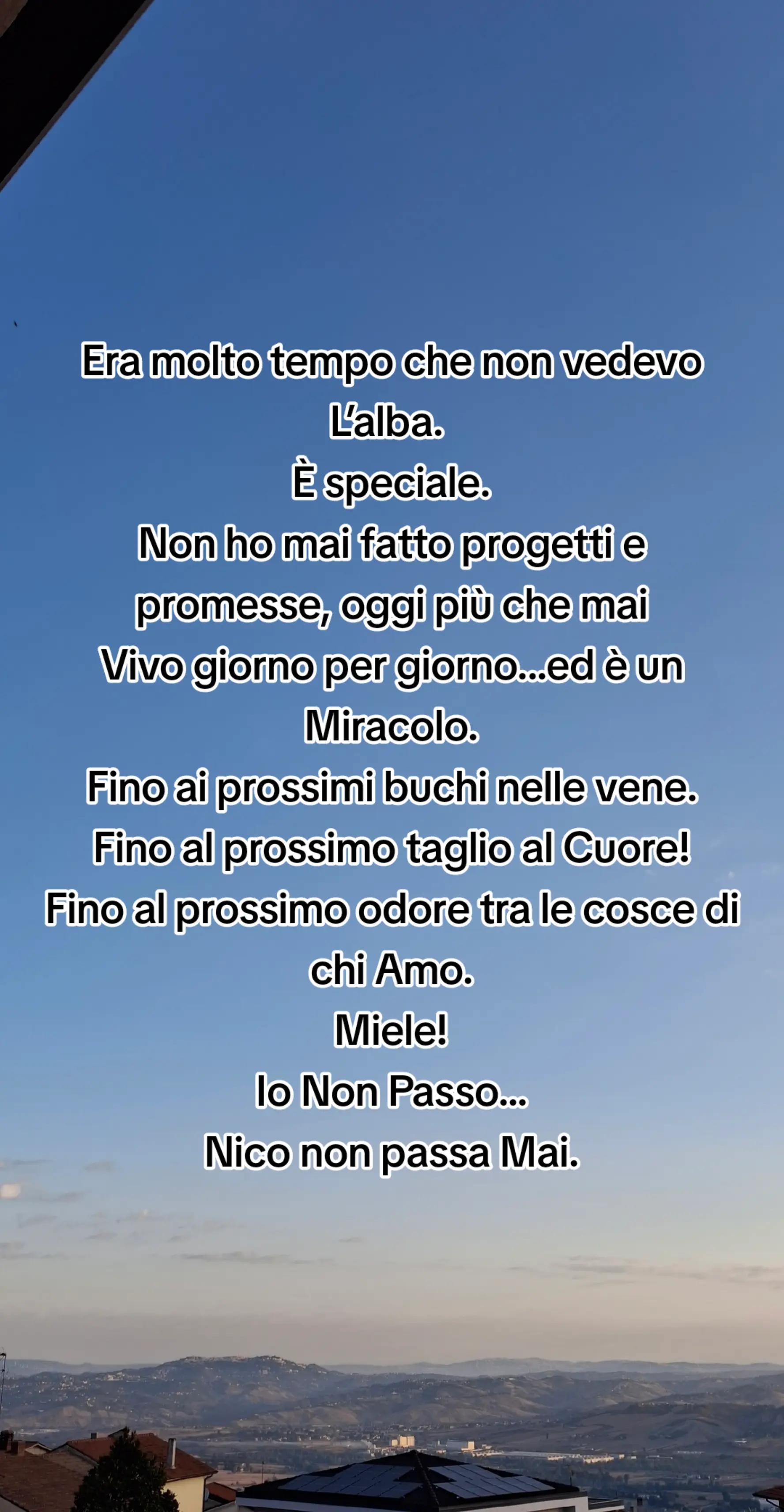@Nico