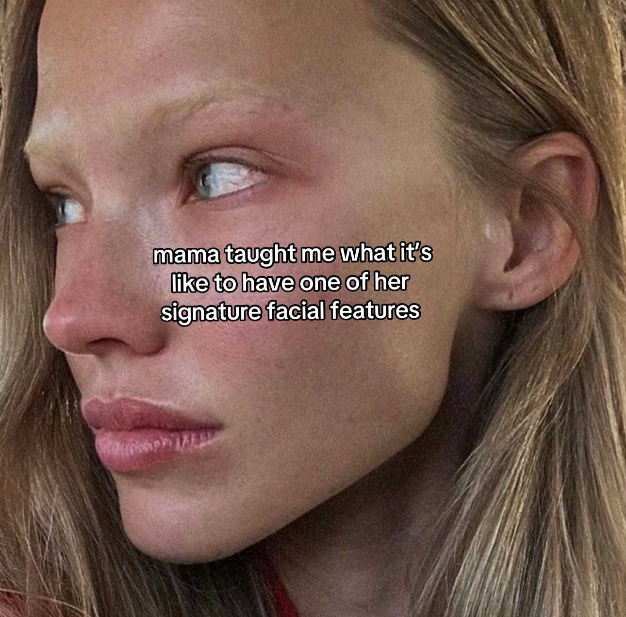@ateshka