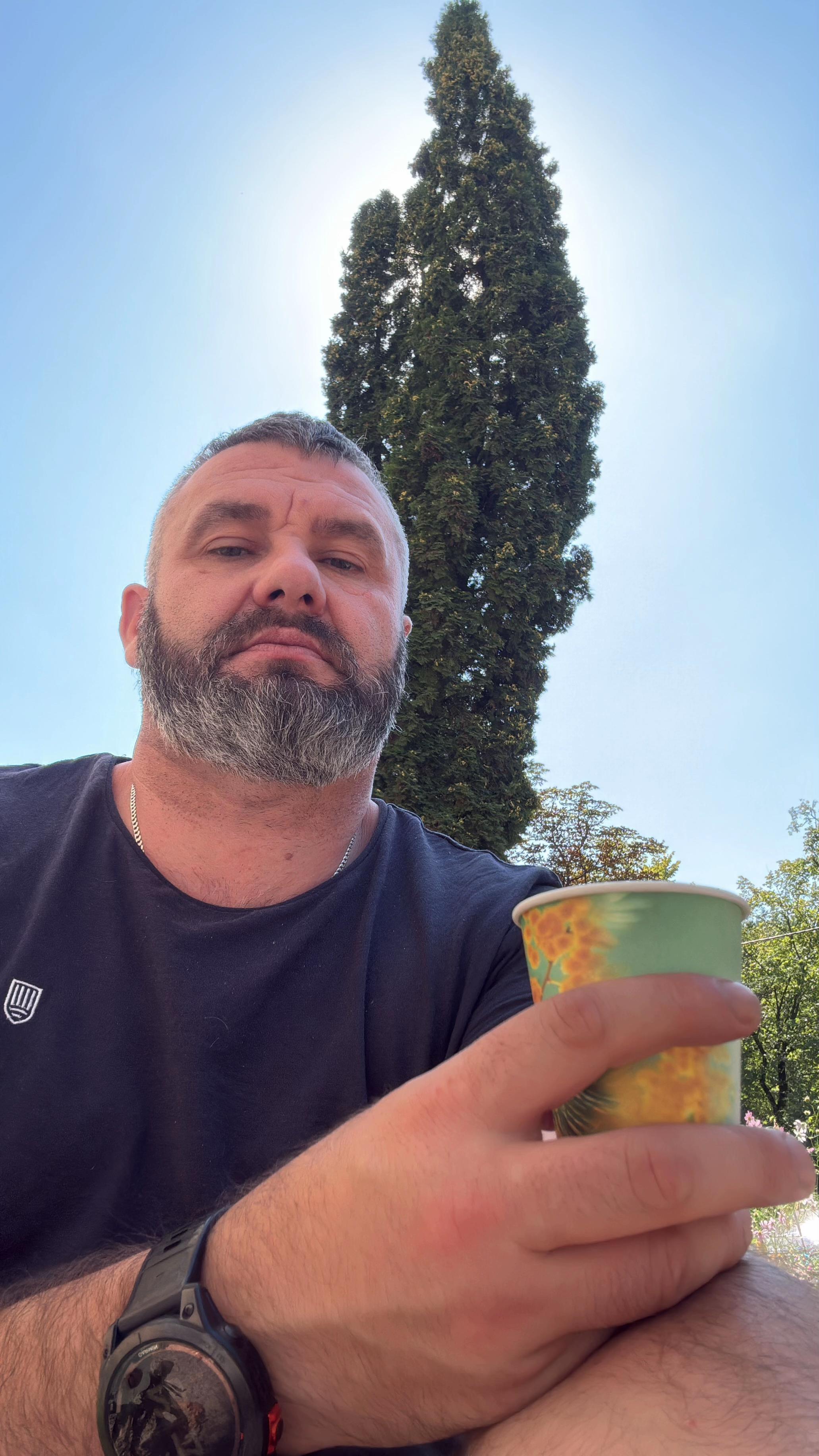 @Petr