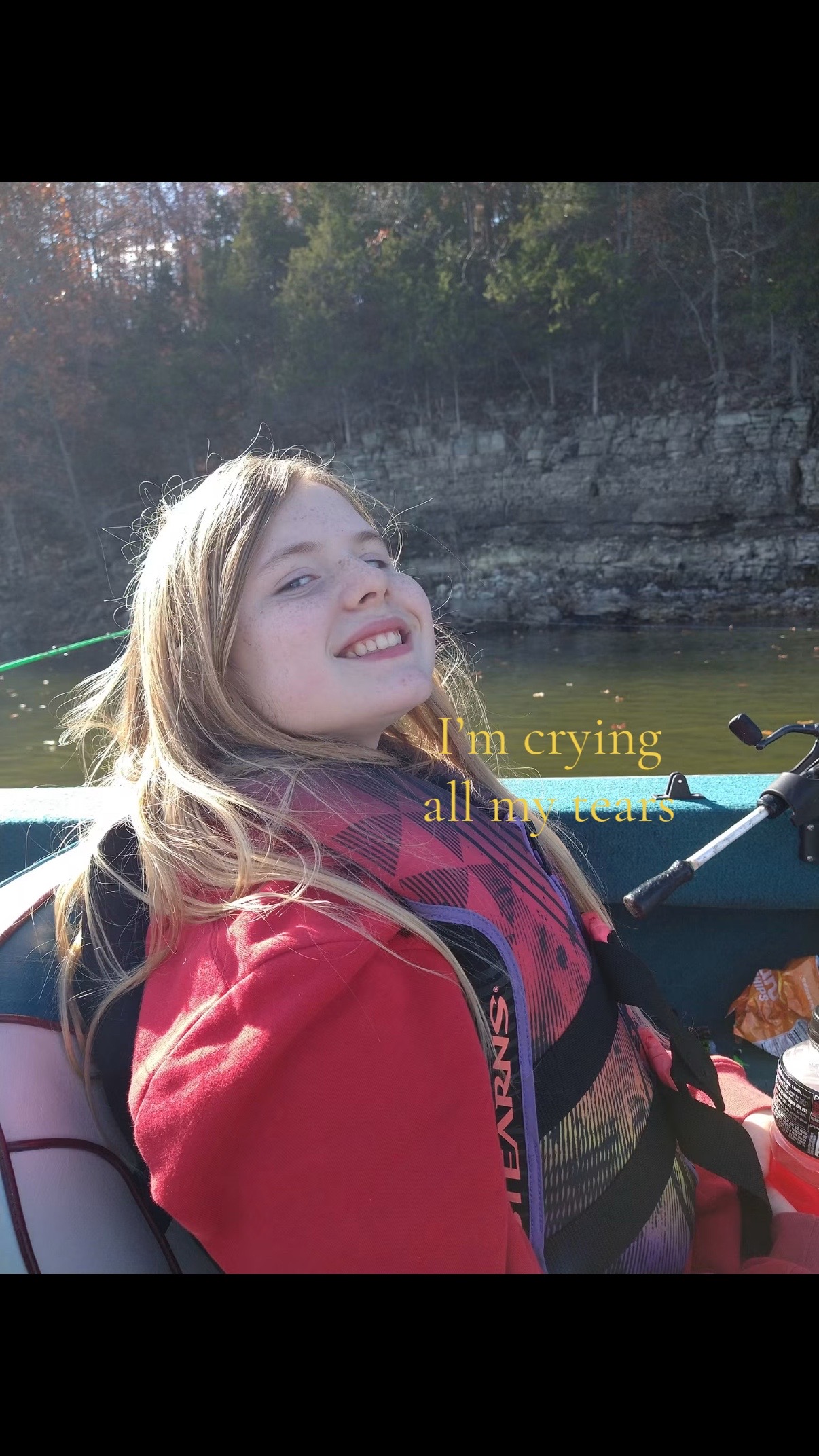 @shaylee