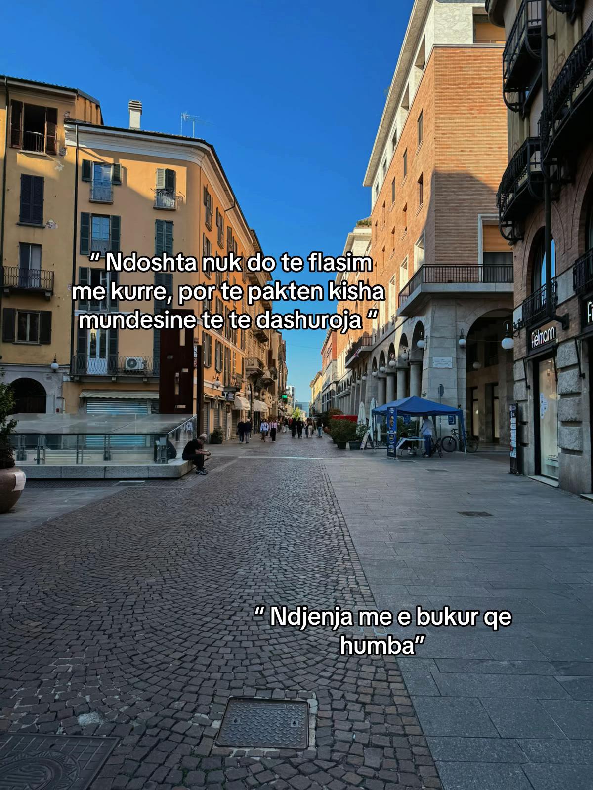 @🪫
