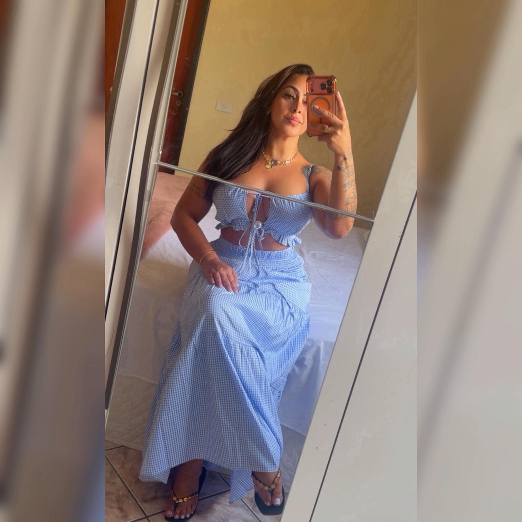 @juhmorena.38