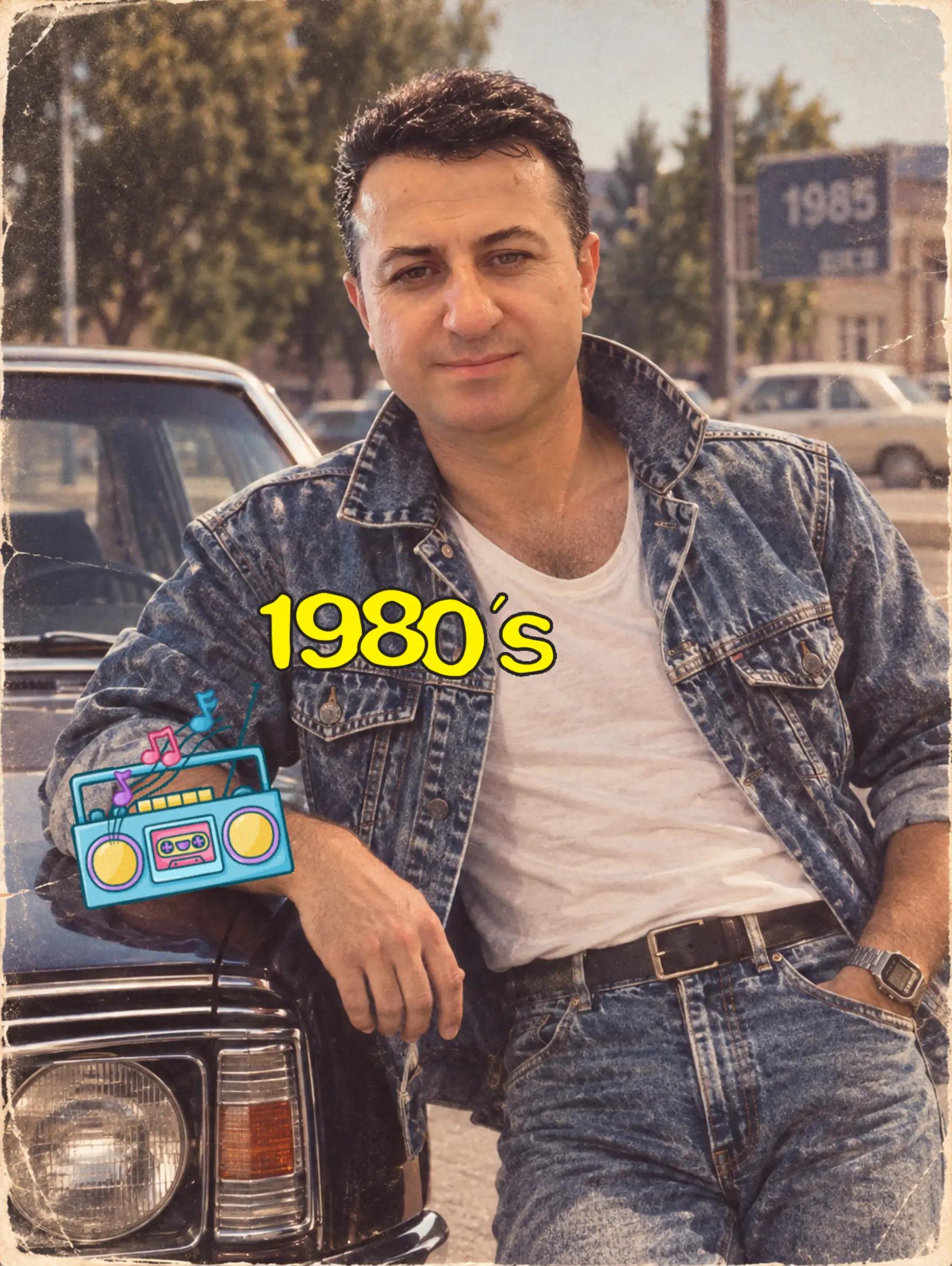 @𝗔𝗬𝗔𝗡🇹🇷🇰🇿