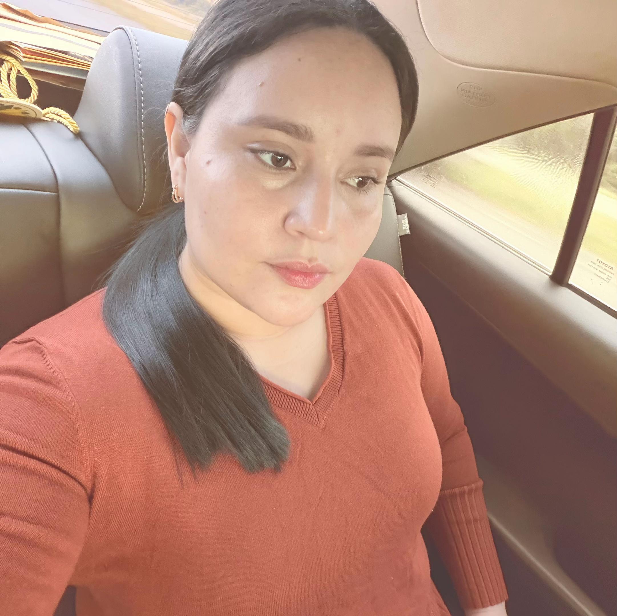 @ Pf. Estrella 🎀 