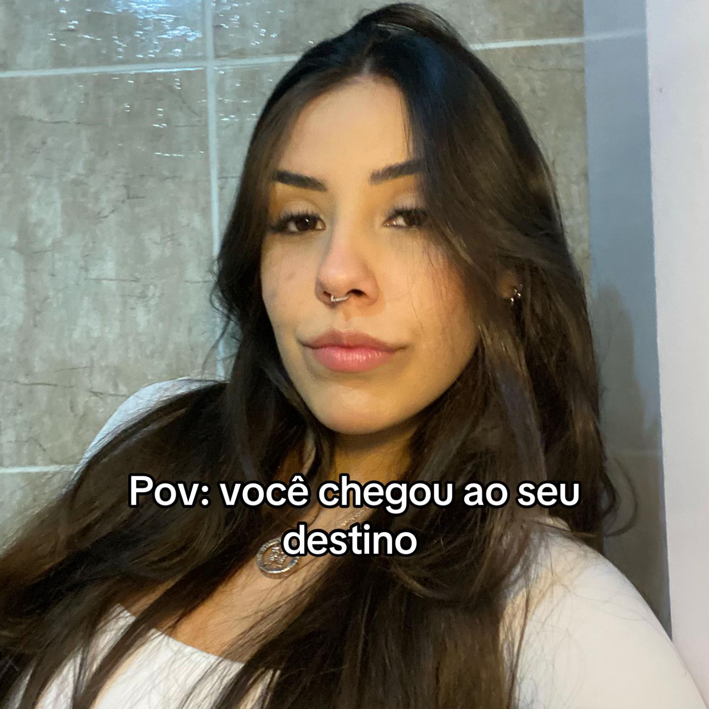 @J&uacute;piter ✨