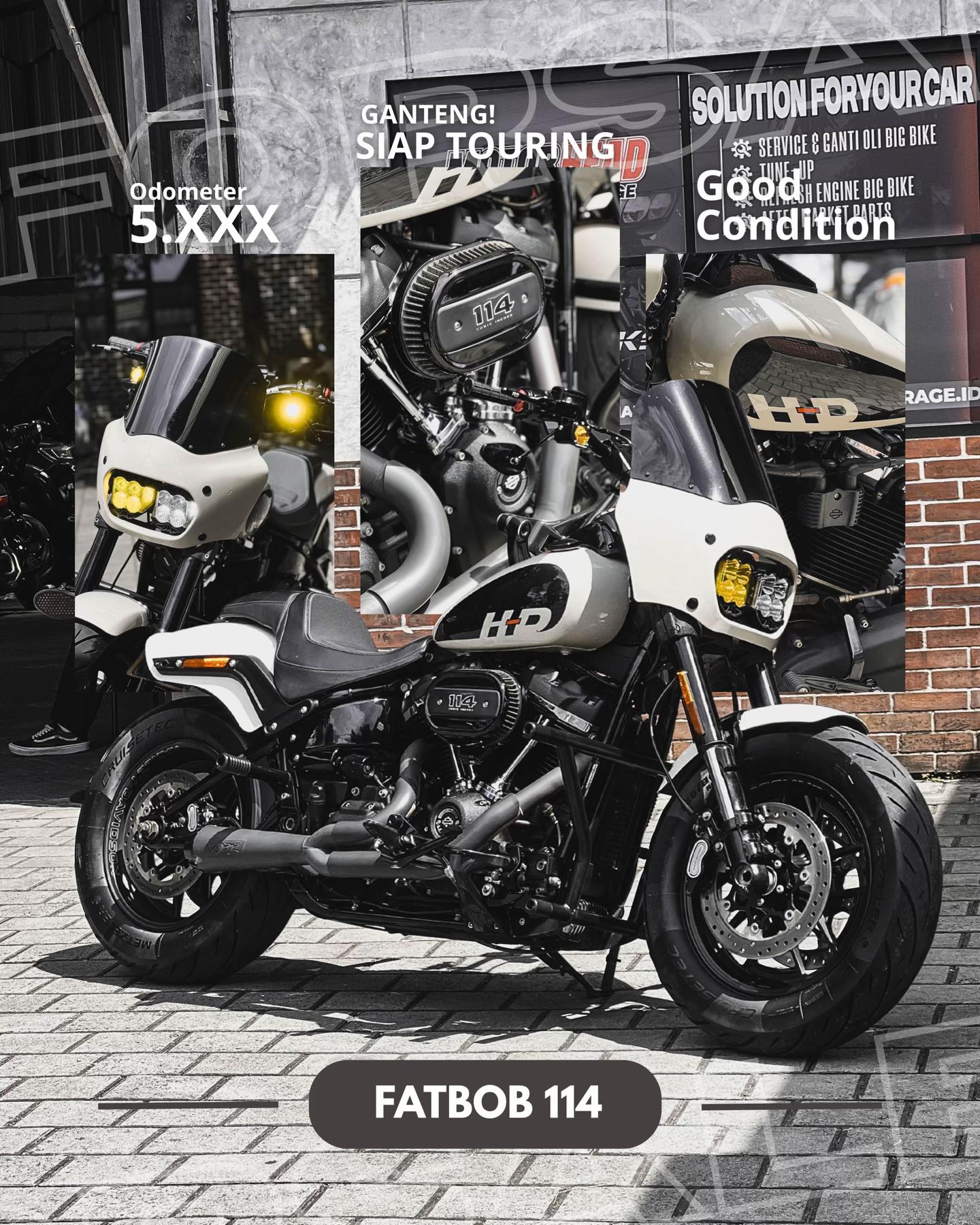 @motorhead_garage.id