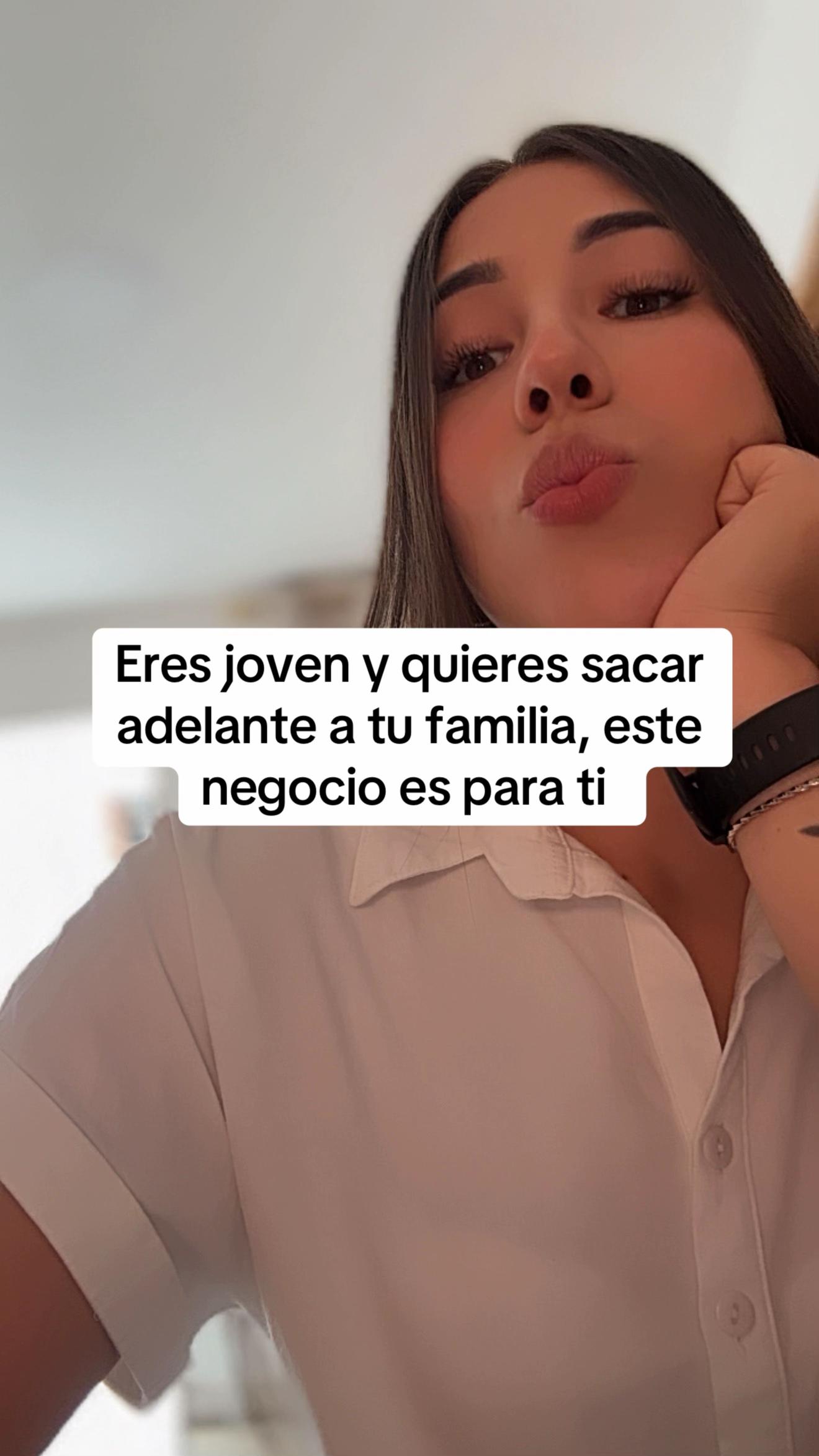 @alejandra2519971