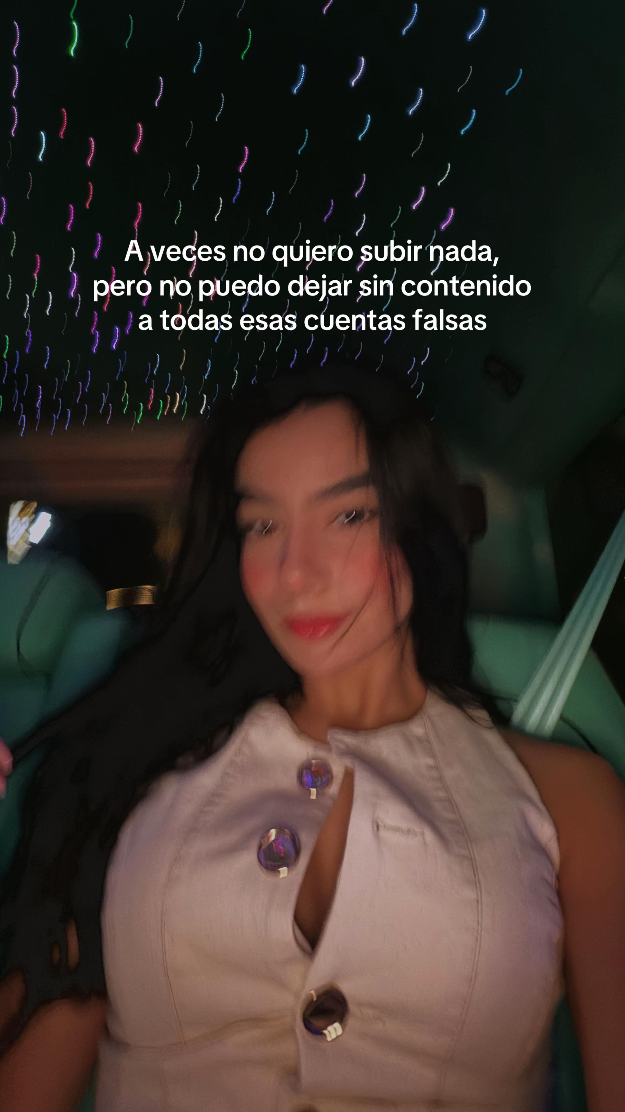 @Stephanie