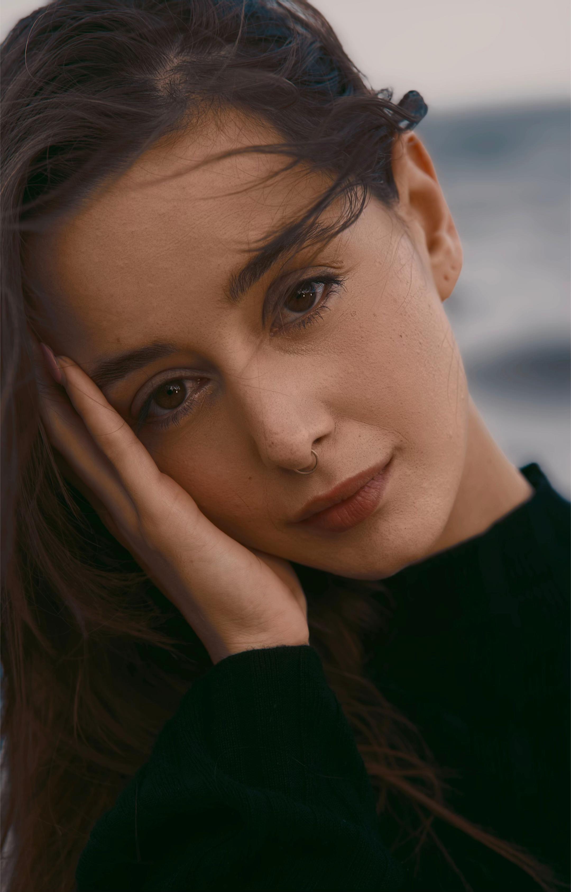 @Julian-Photography