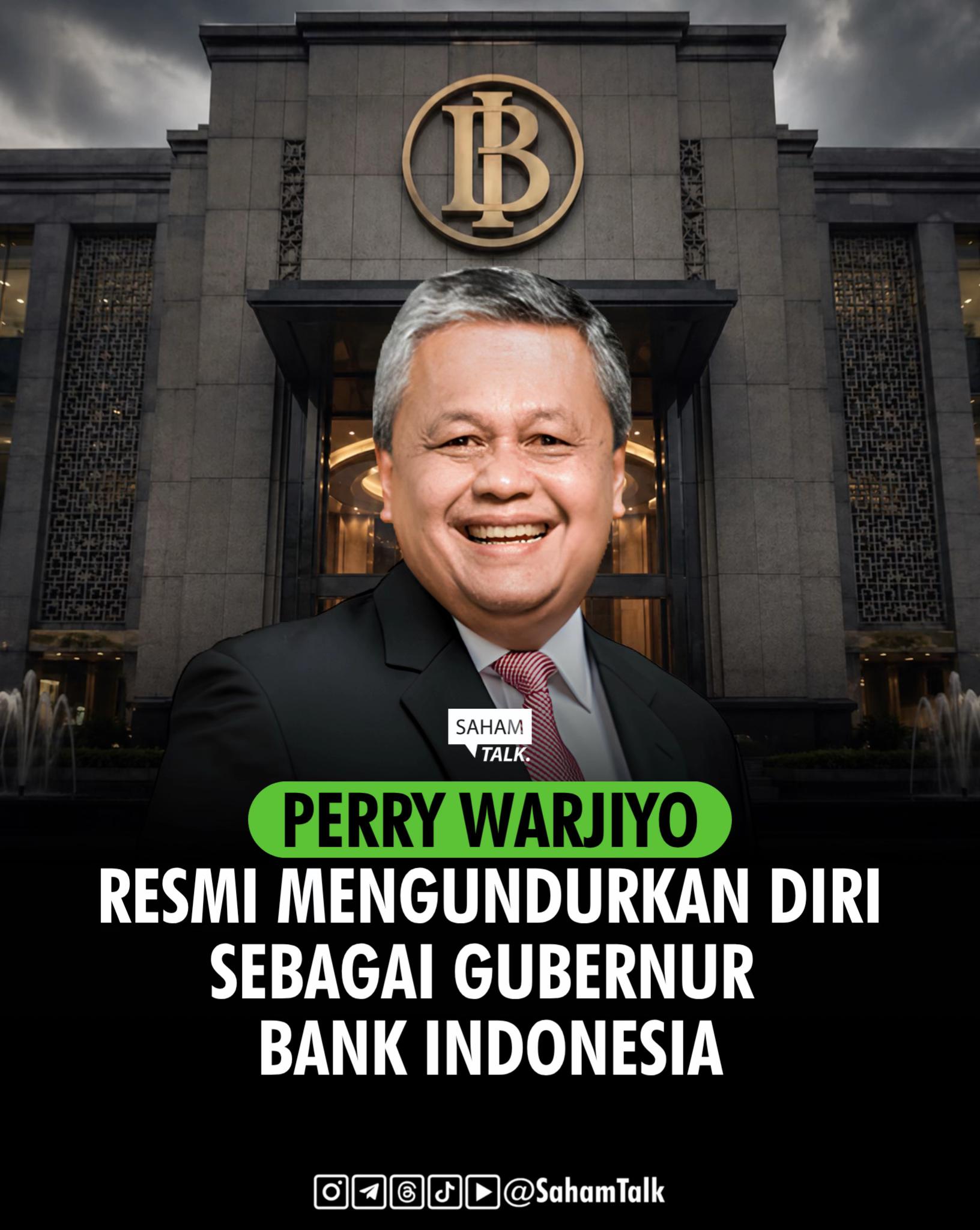 @Saham Talk - Belajar Saham