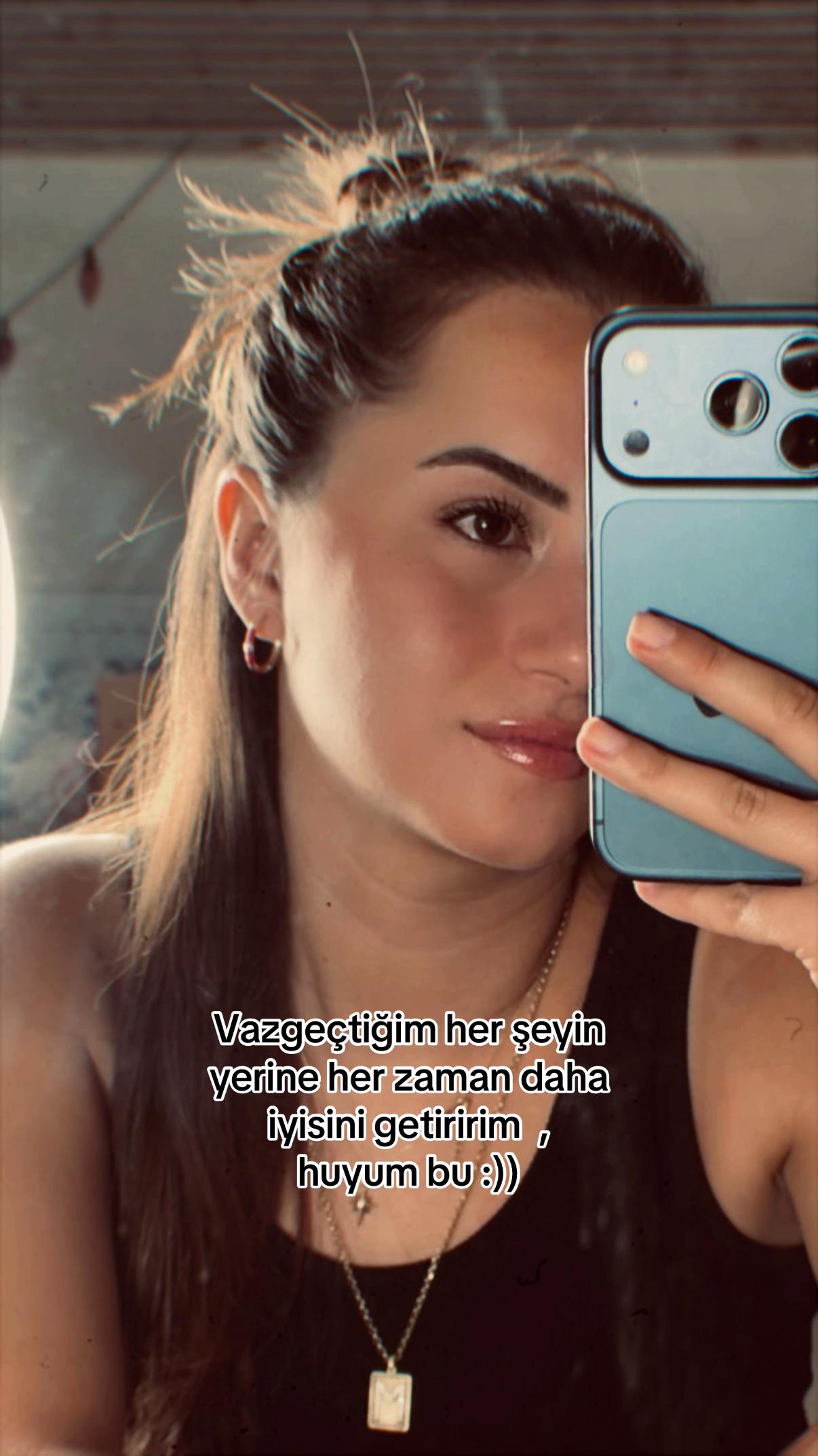 @🍓Meltem ÇİÇEK🍓