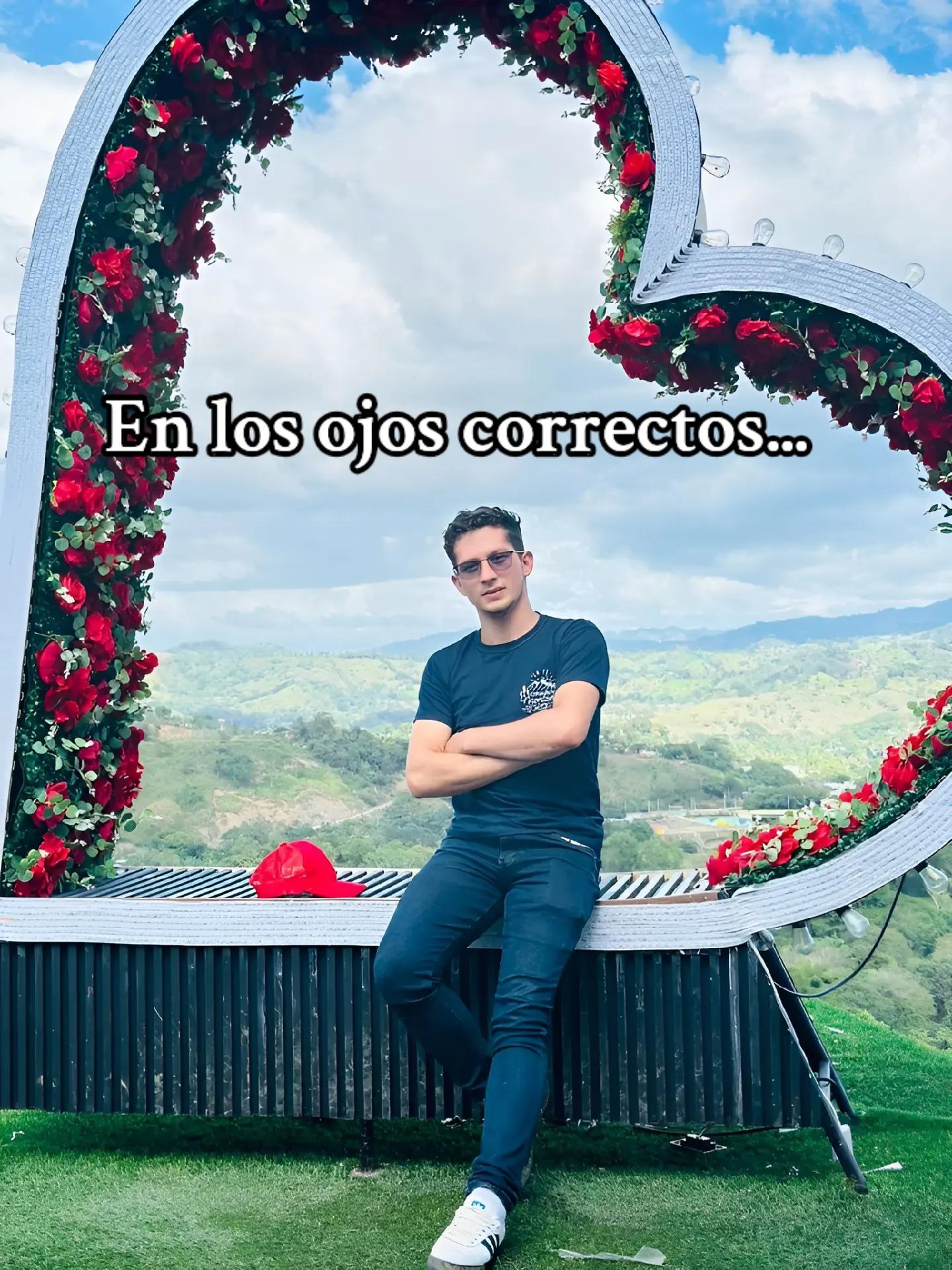 @roque🤍