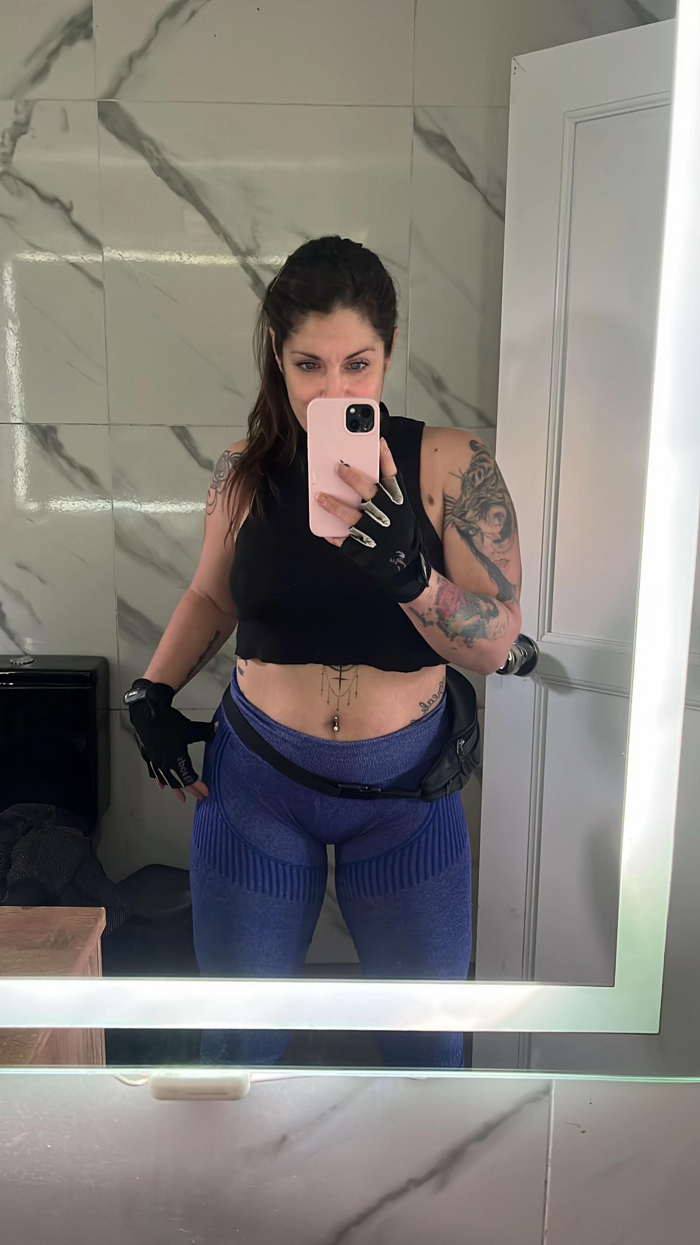 @Carla Acosta única cuenta 💎