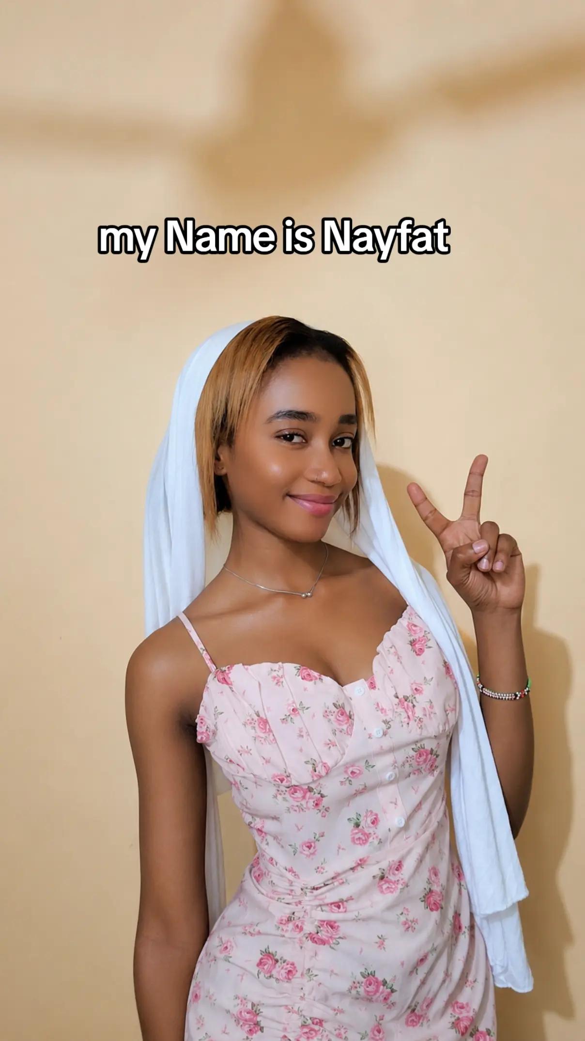 @🩷Princess Naa👑🤍