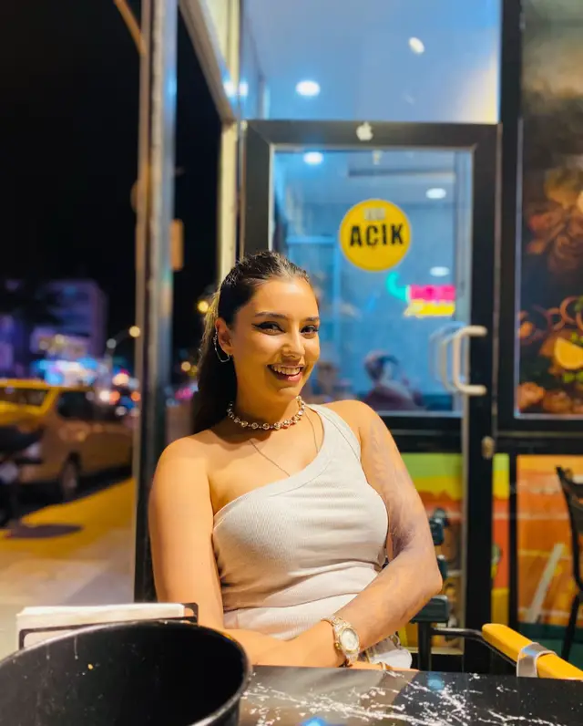 @_iremcoban