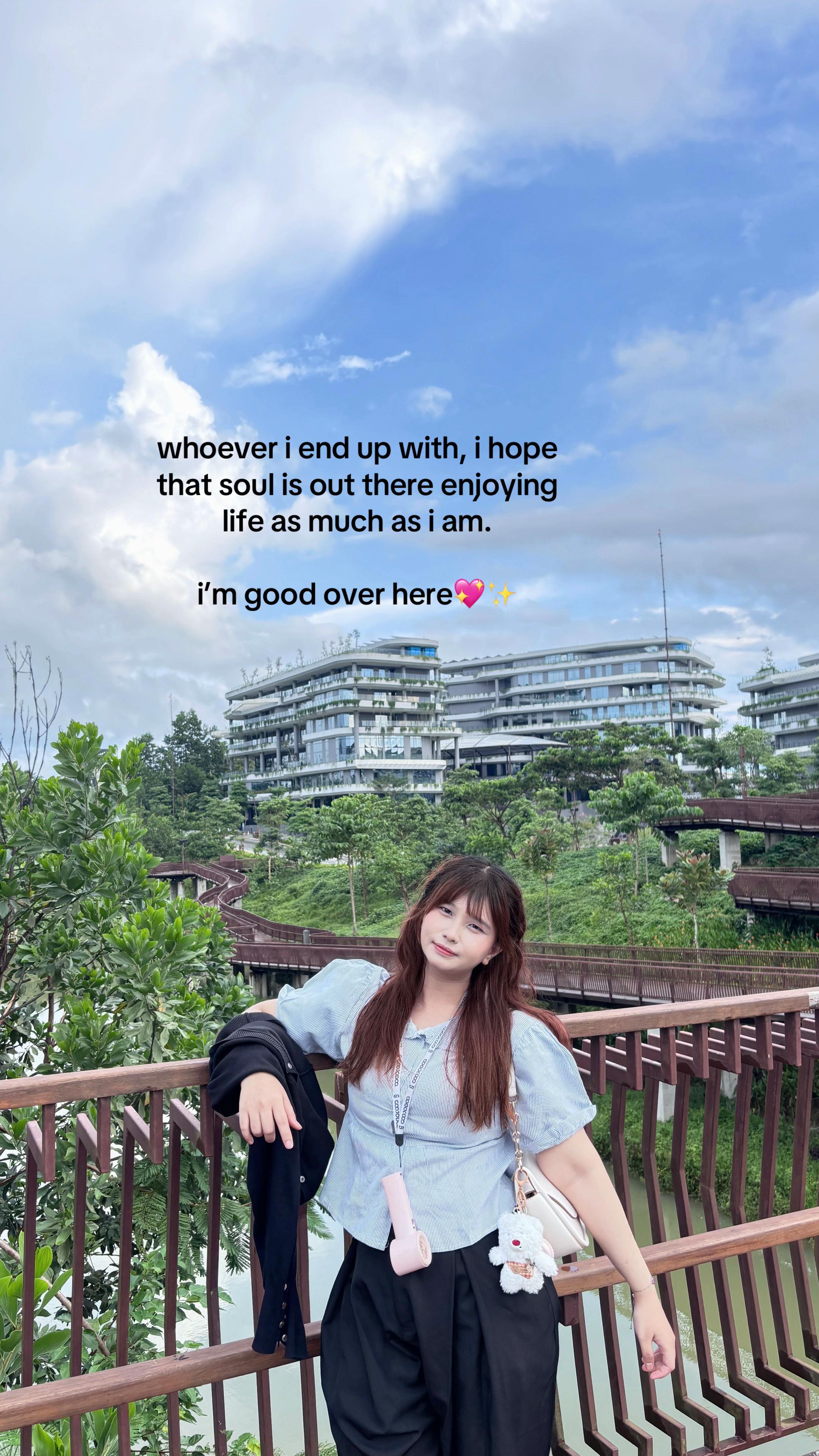 @Hikari July