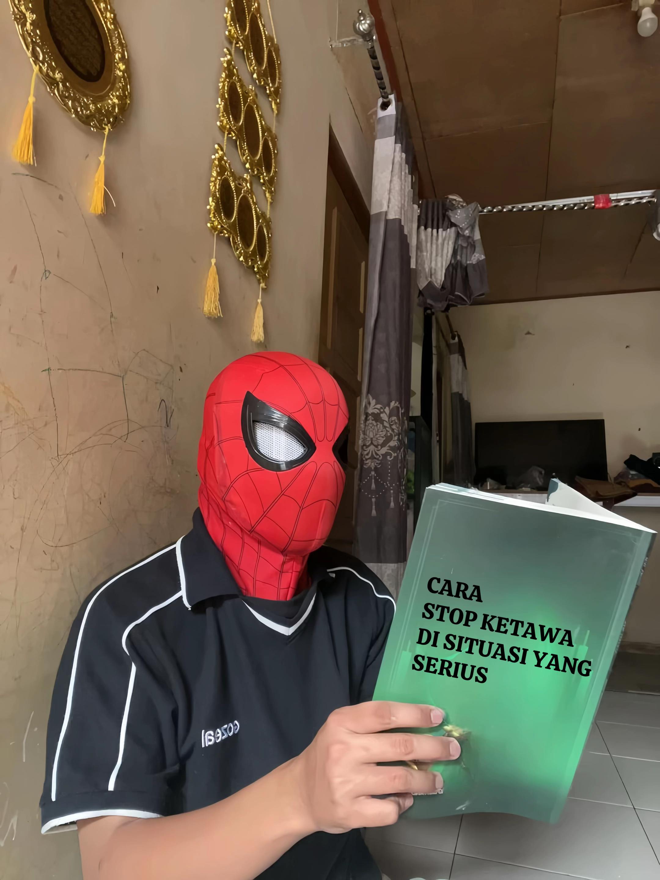 @kamil
