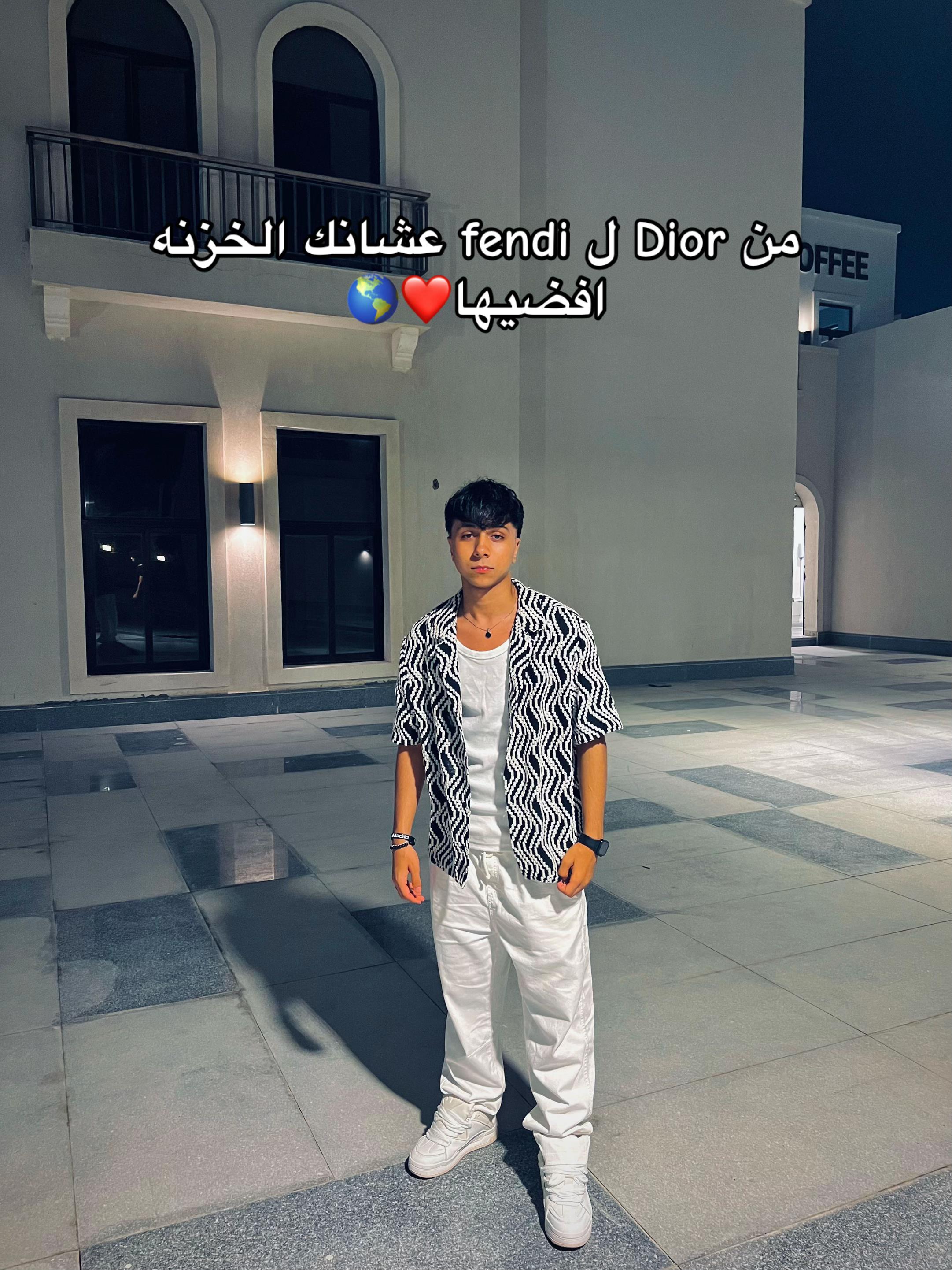 @Mo.cristiano๐