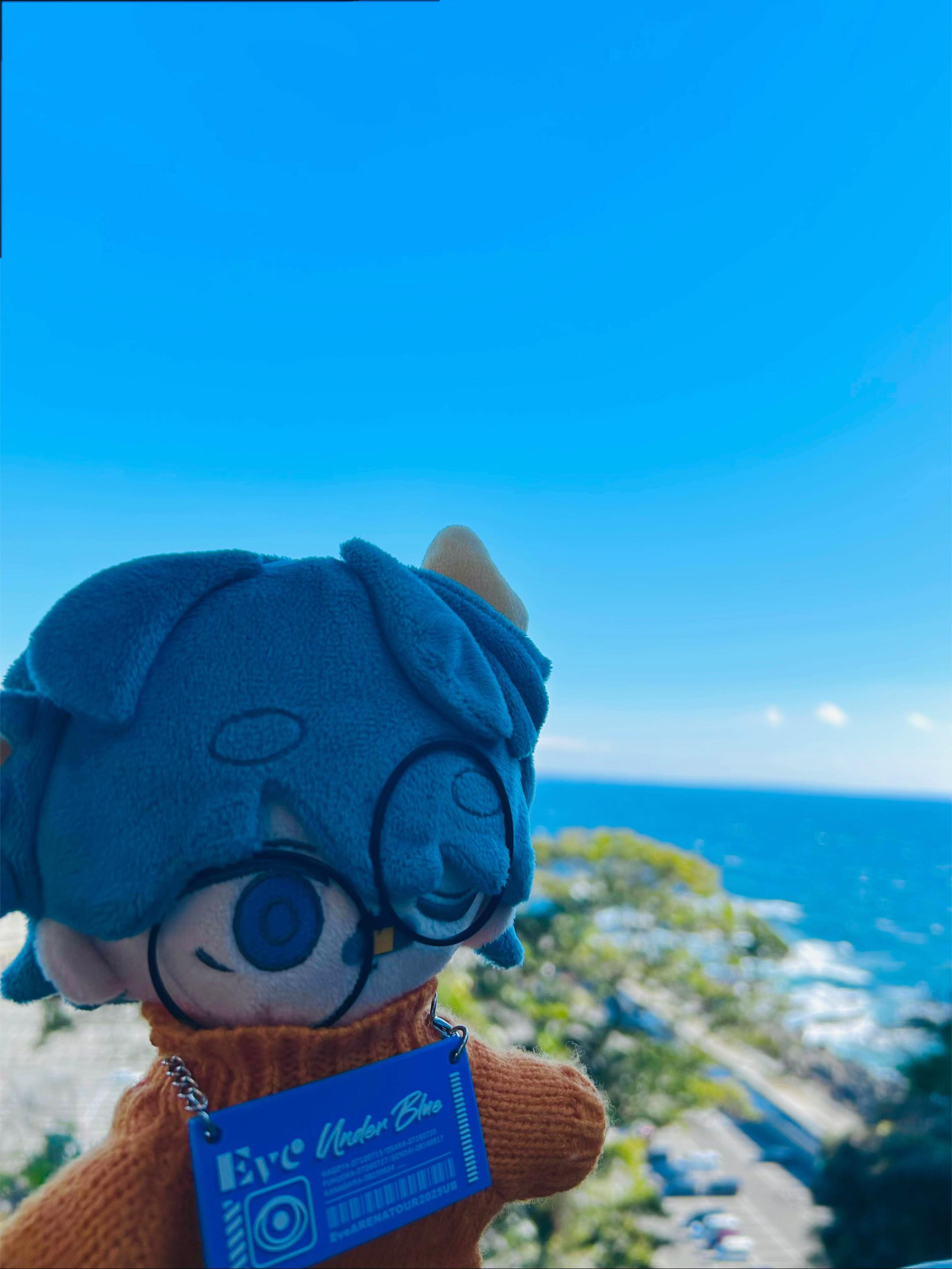@たまご