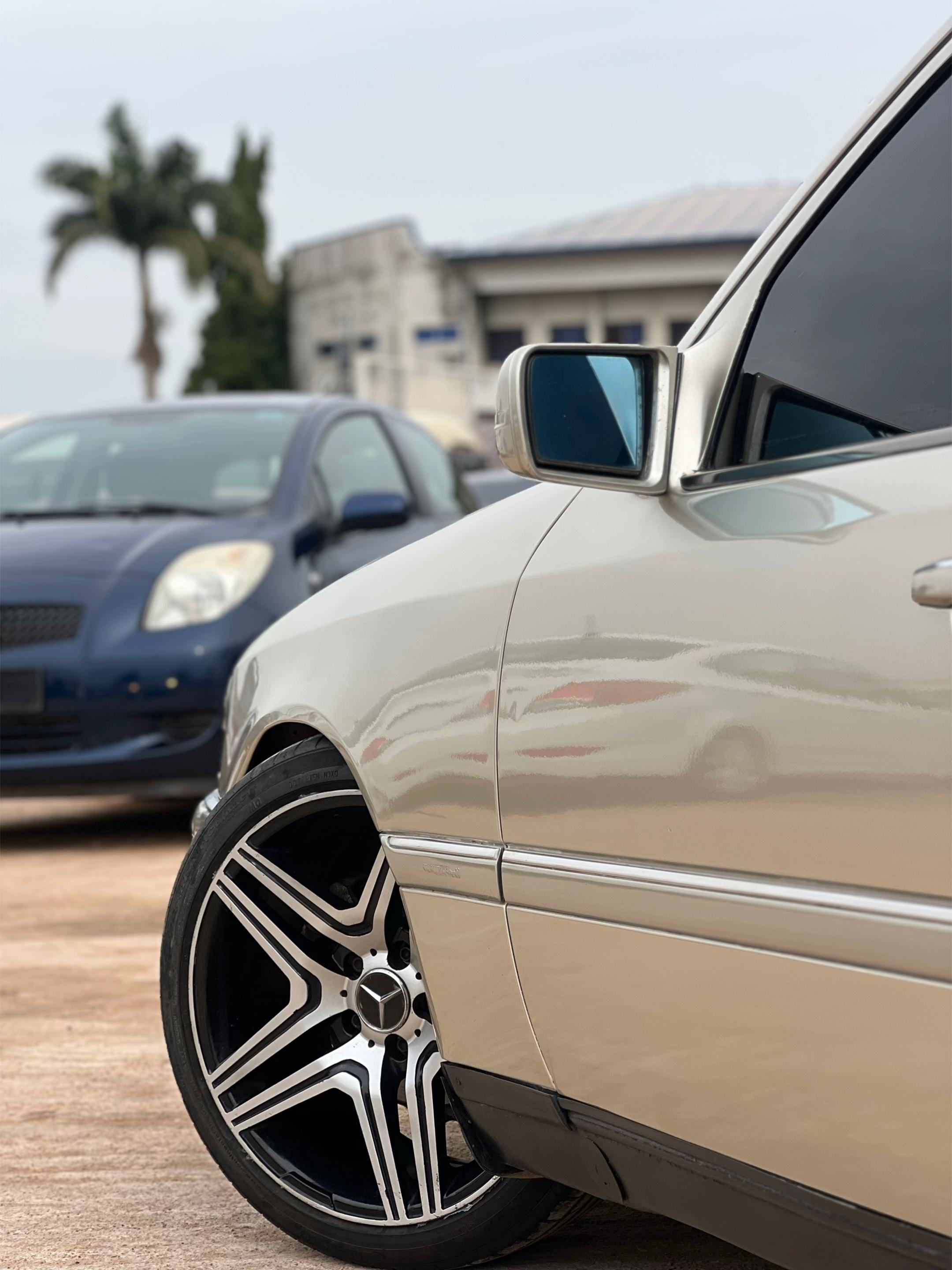 @teebrothersmotos