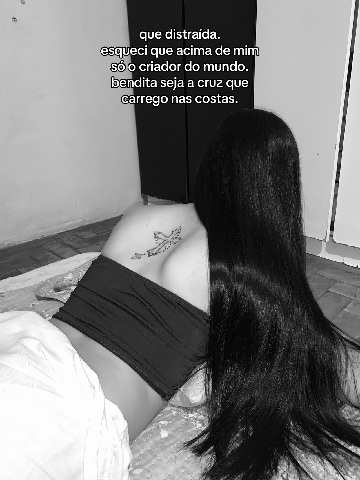 @nairan_bica