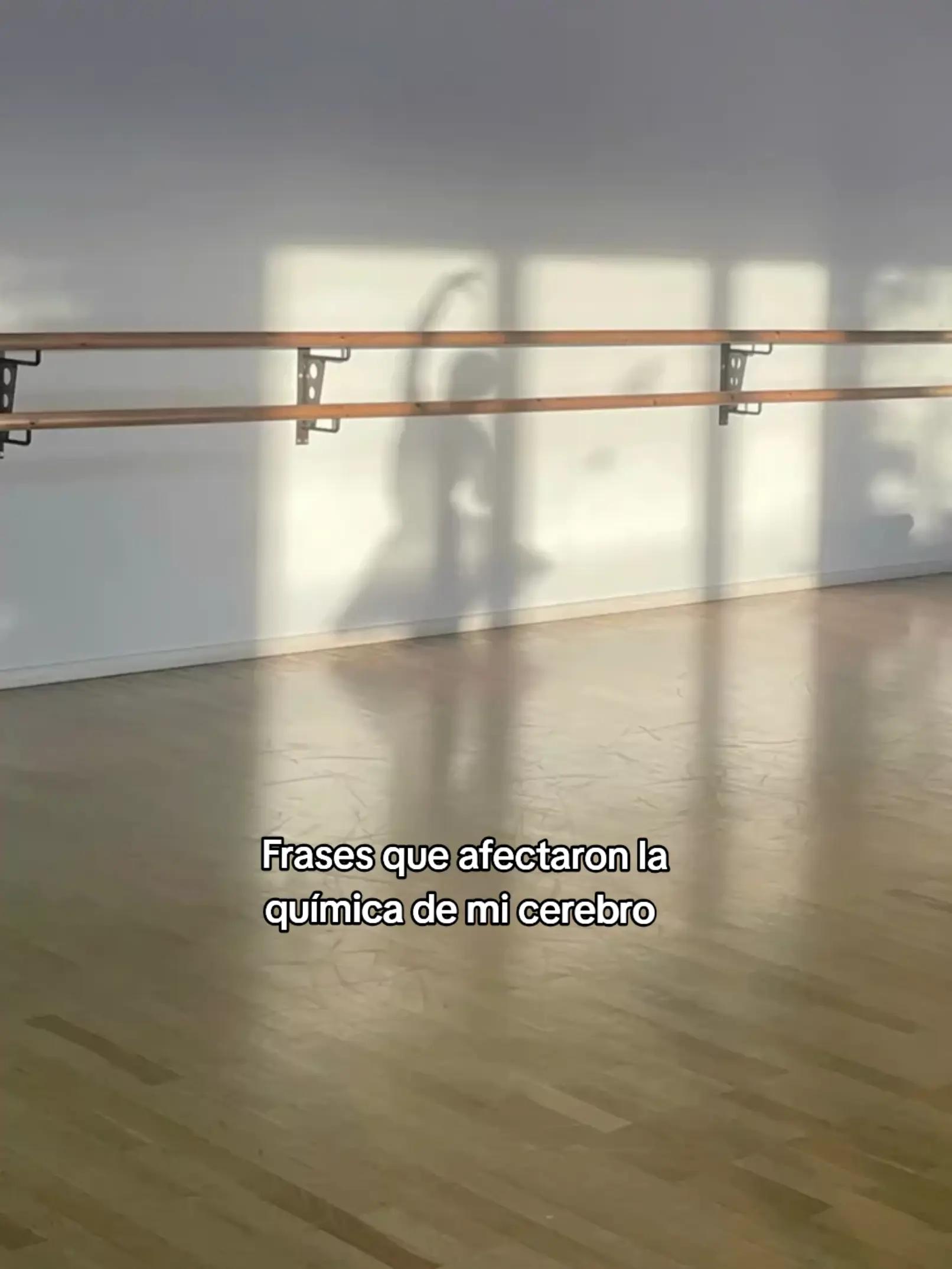 @𝑺𝒕𝒆𝒑𝒉𝒂𝒏𝒊𝒆