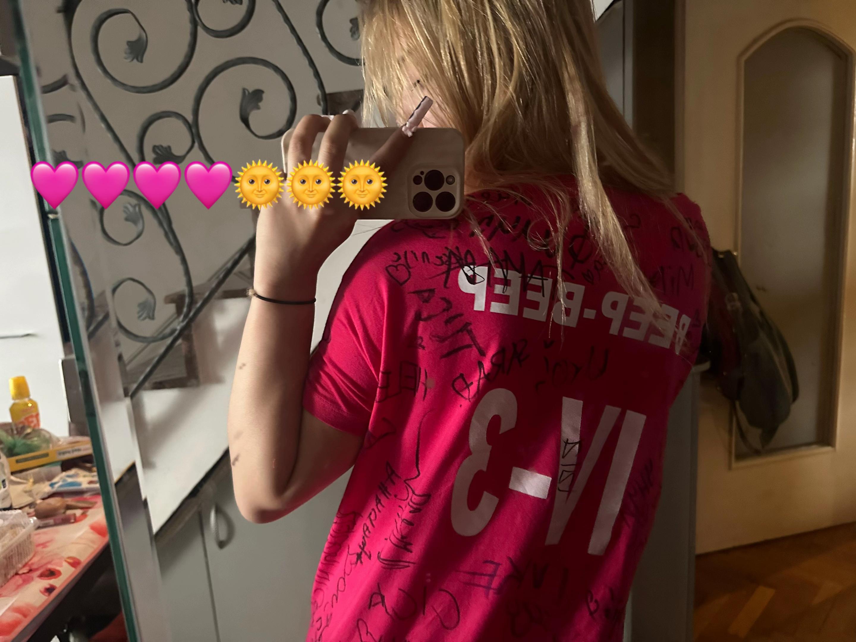 @❦visnja❦