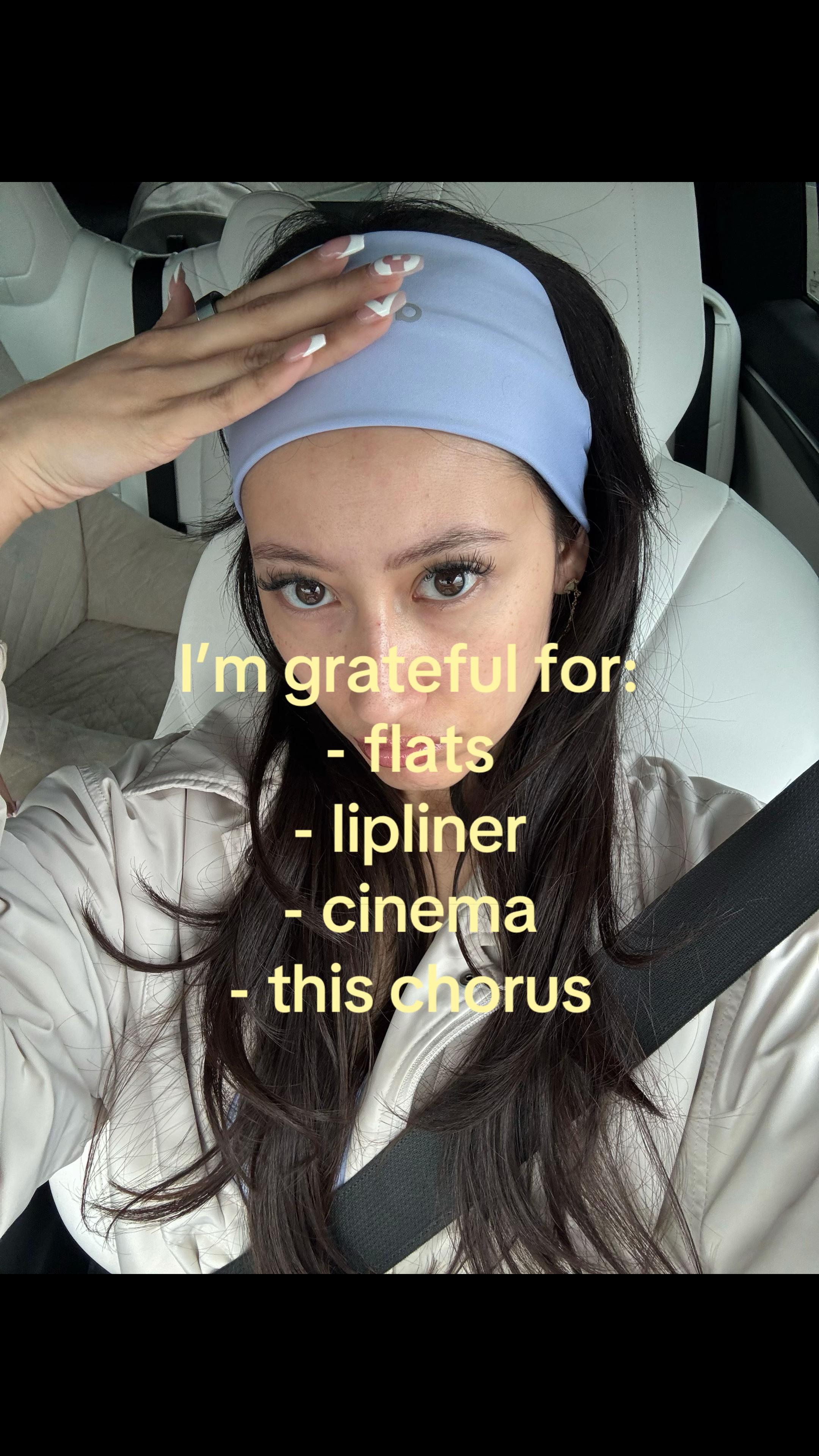 @alex porat