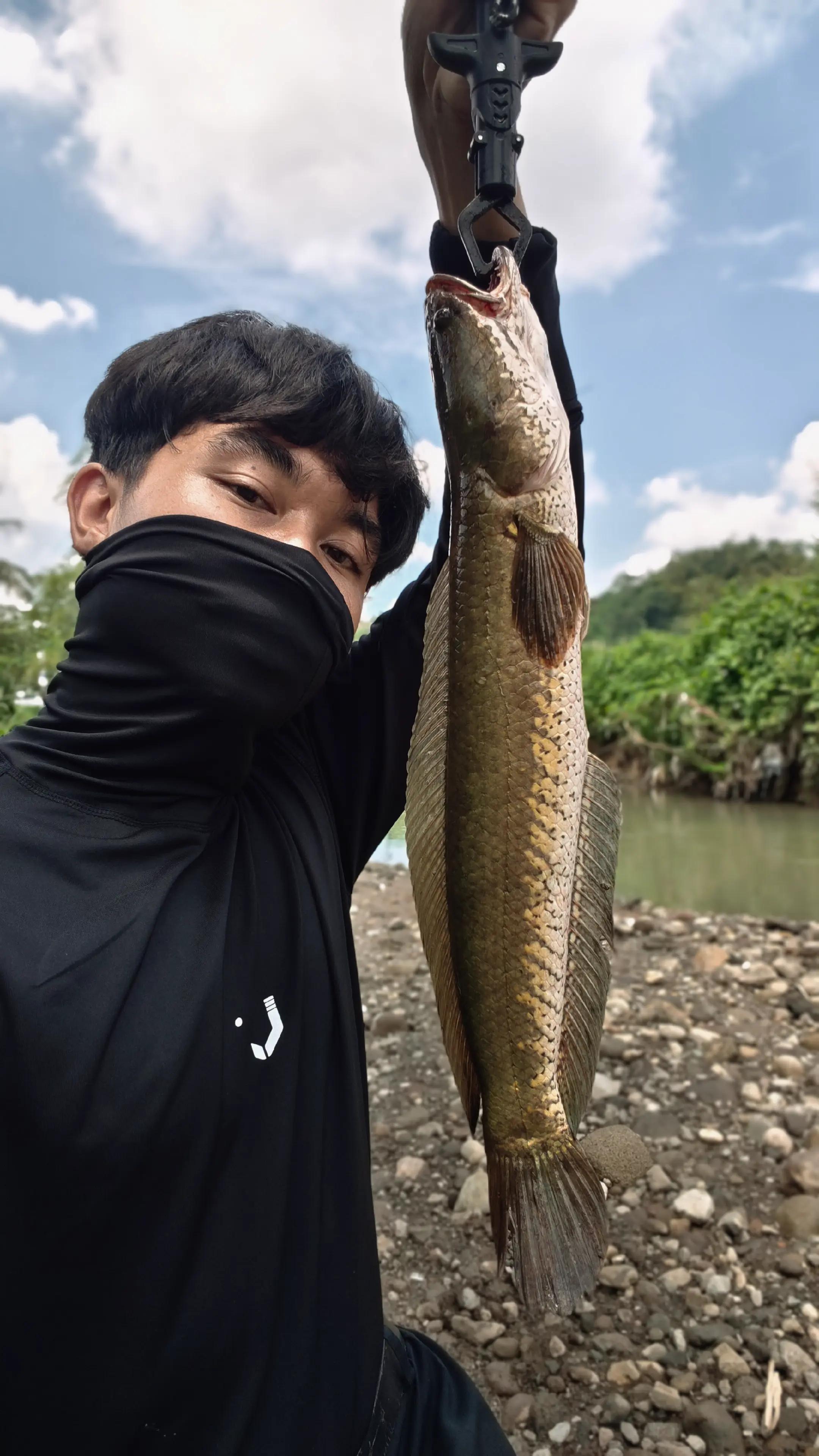 @gustavxfishing