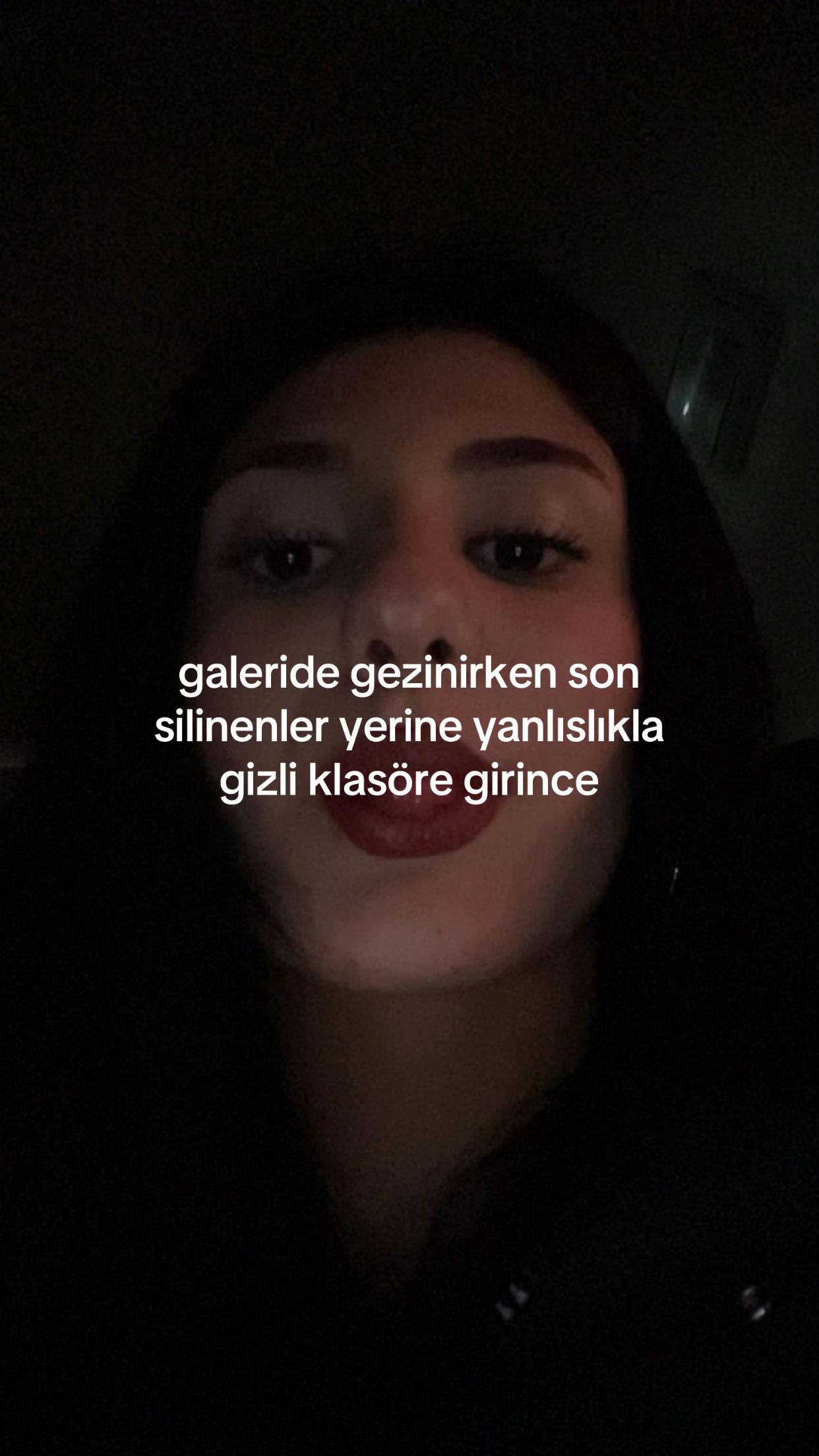 @3