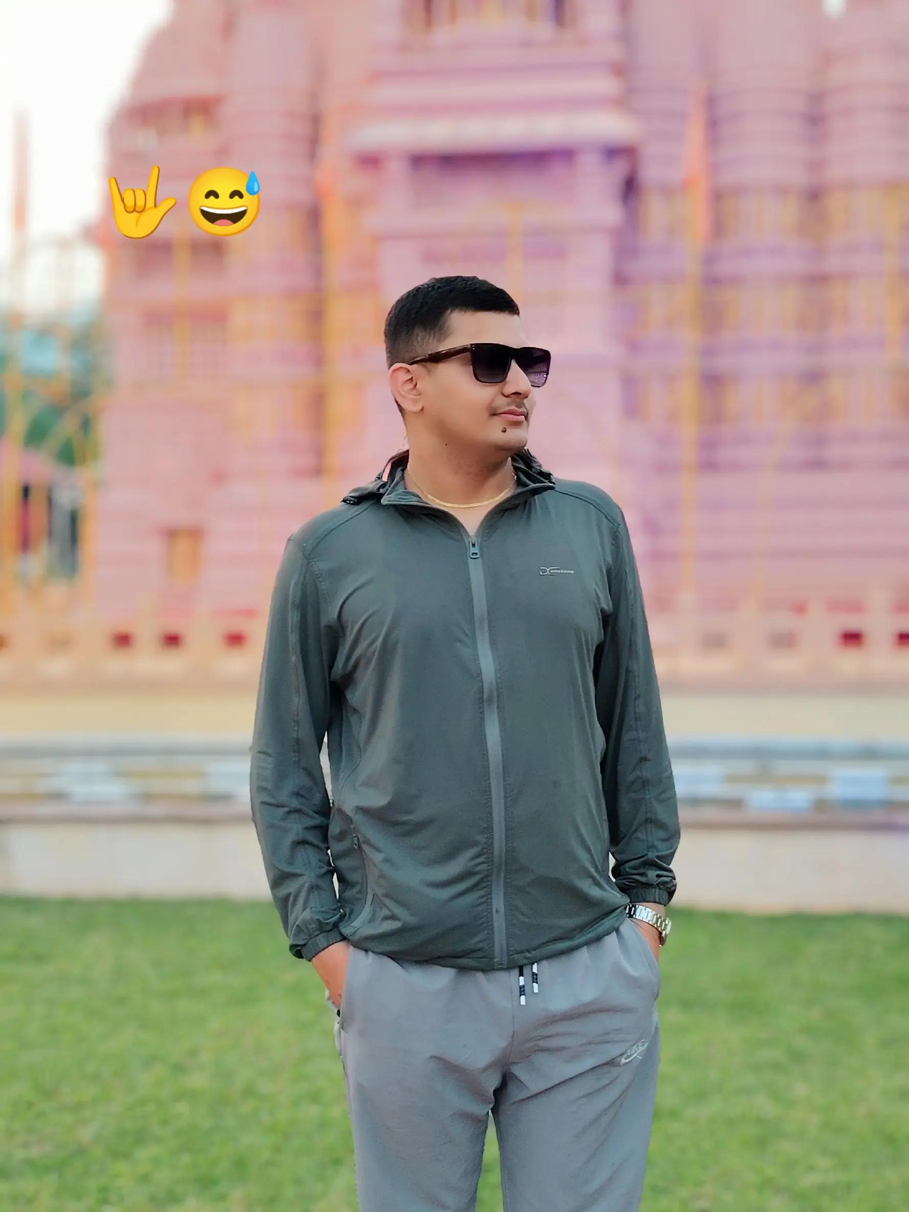 @Taranath bastakoti