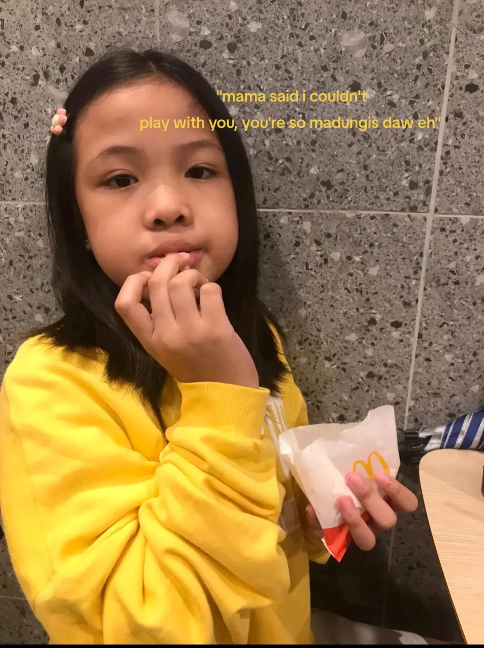 @𝘦 𝘪 𝘳 𝘪. ᥫ᭡