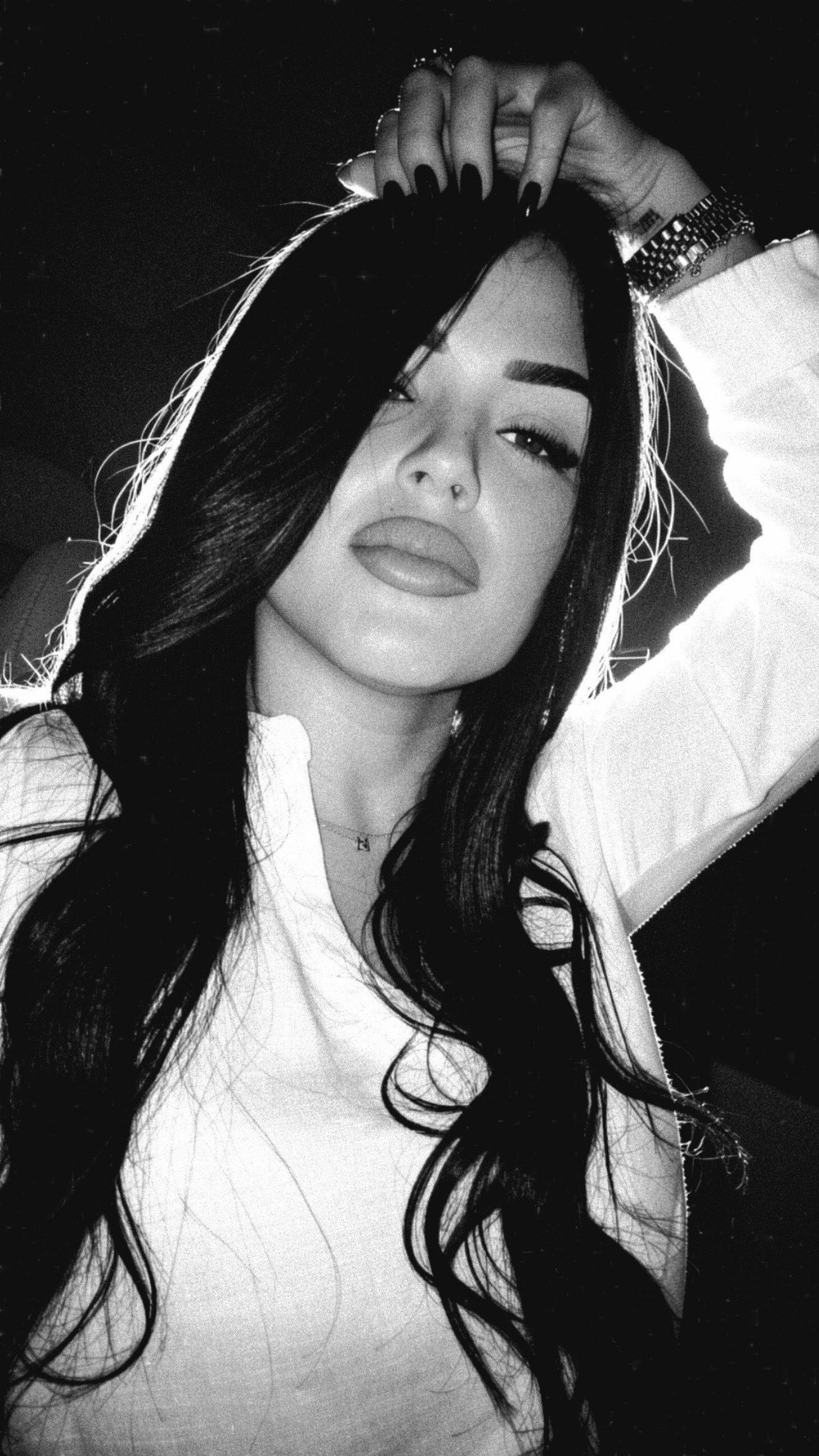 @🌸 Mely 🌸