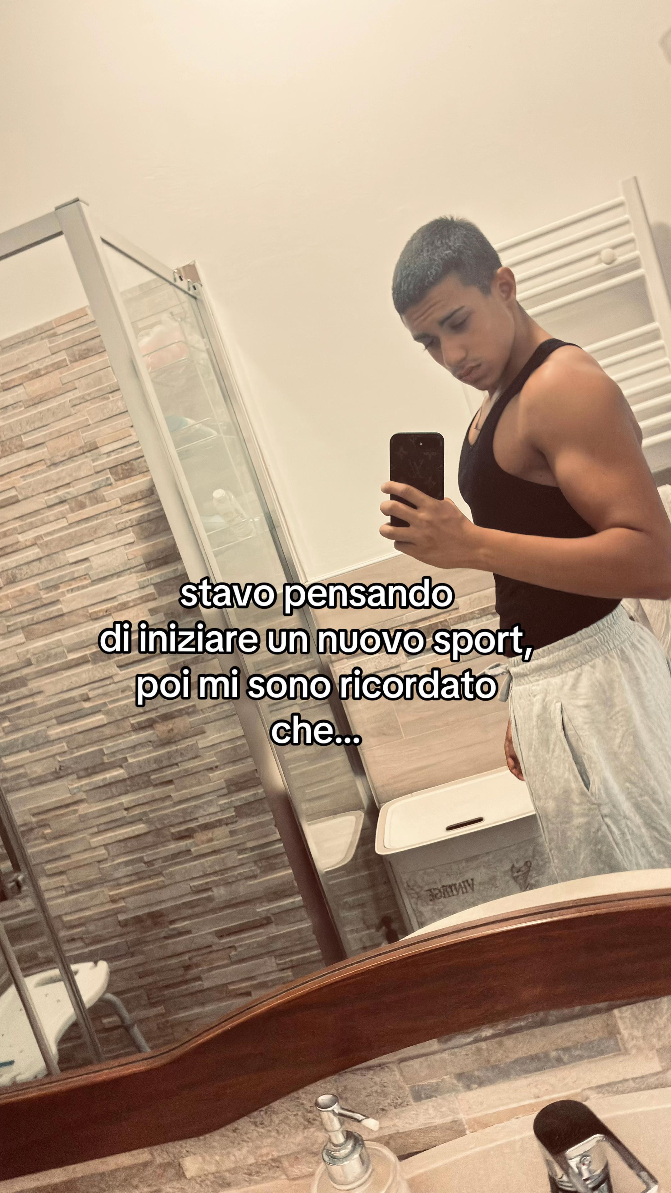 @2011 più grosso d’italia🥇