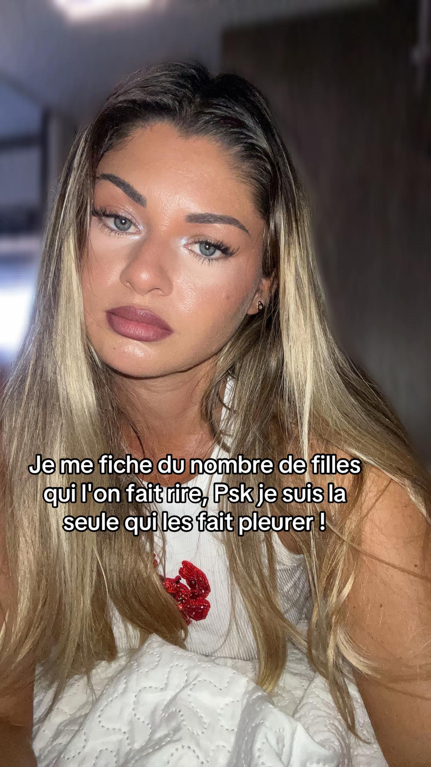 @Lilia 🍏