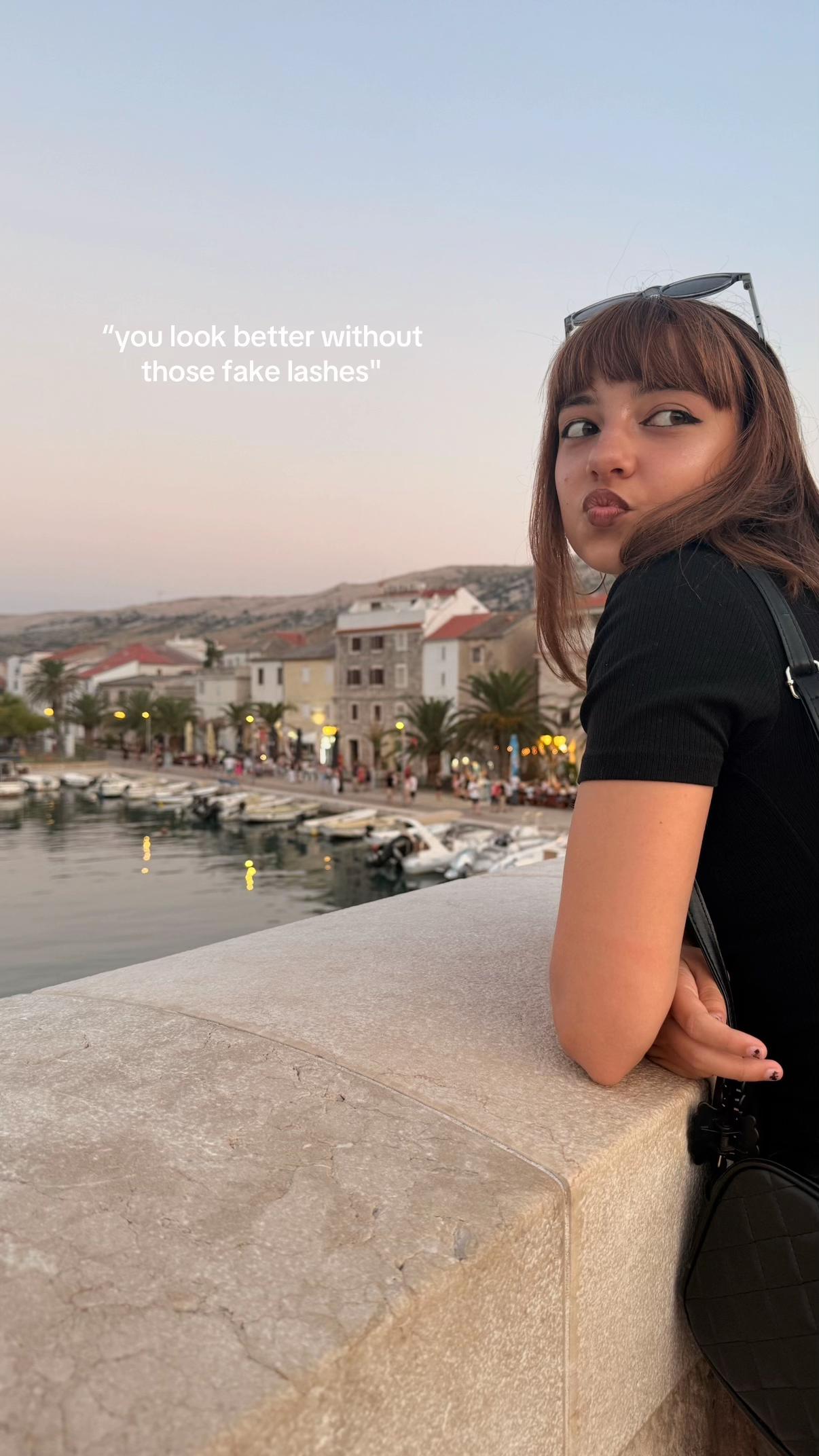 @𝓜𝓪𝓼𝓱𝓪