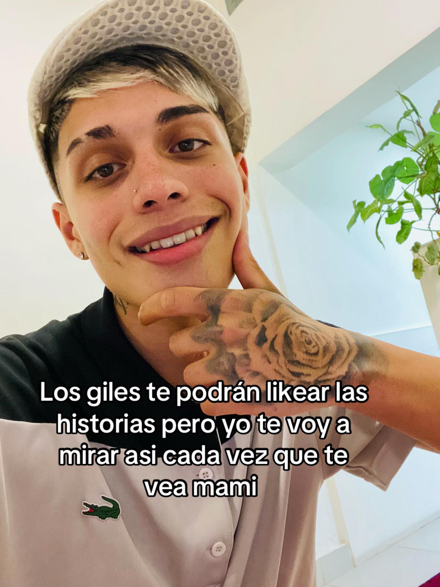 @jaques_799
