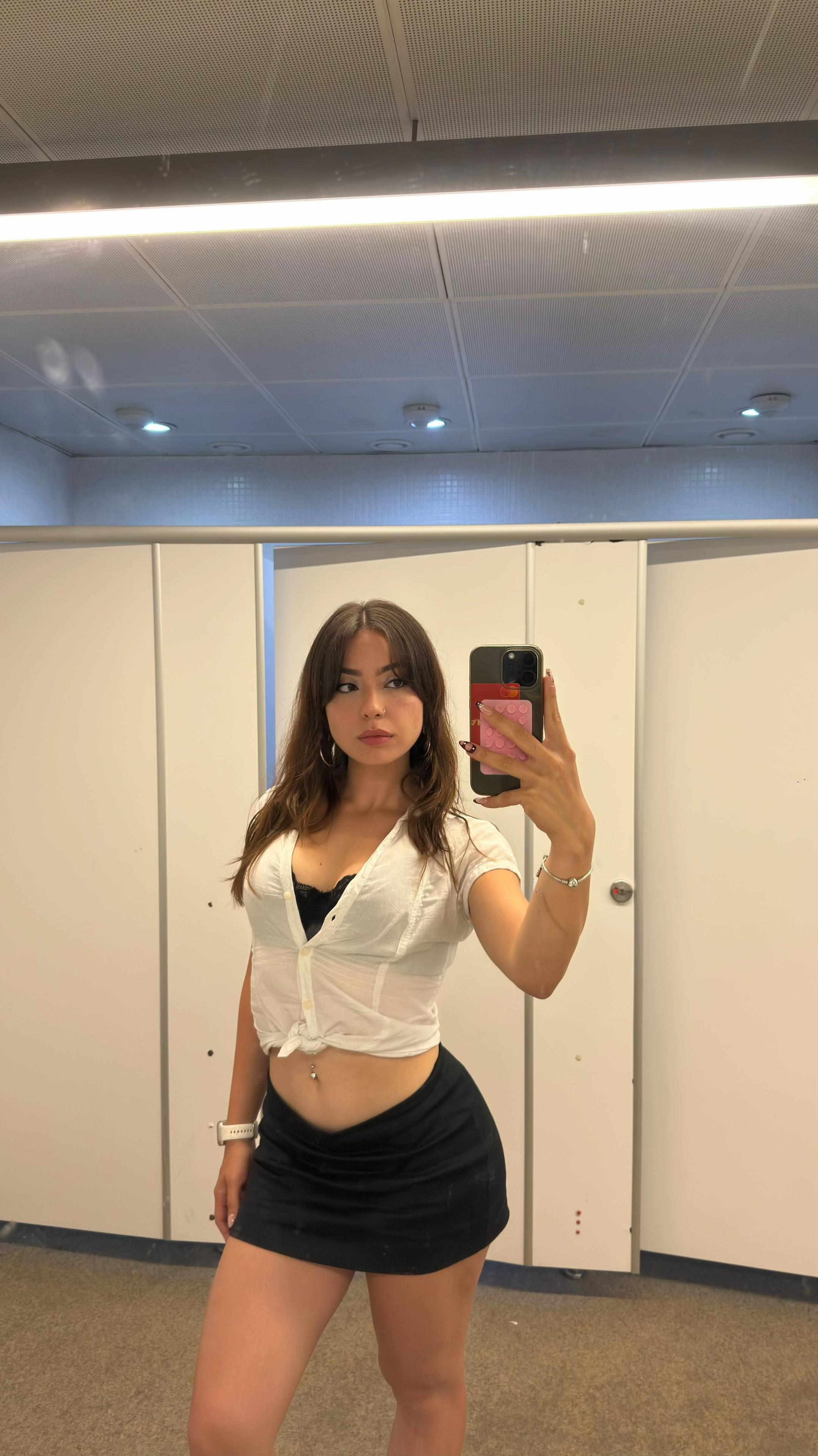 @Aybike