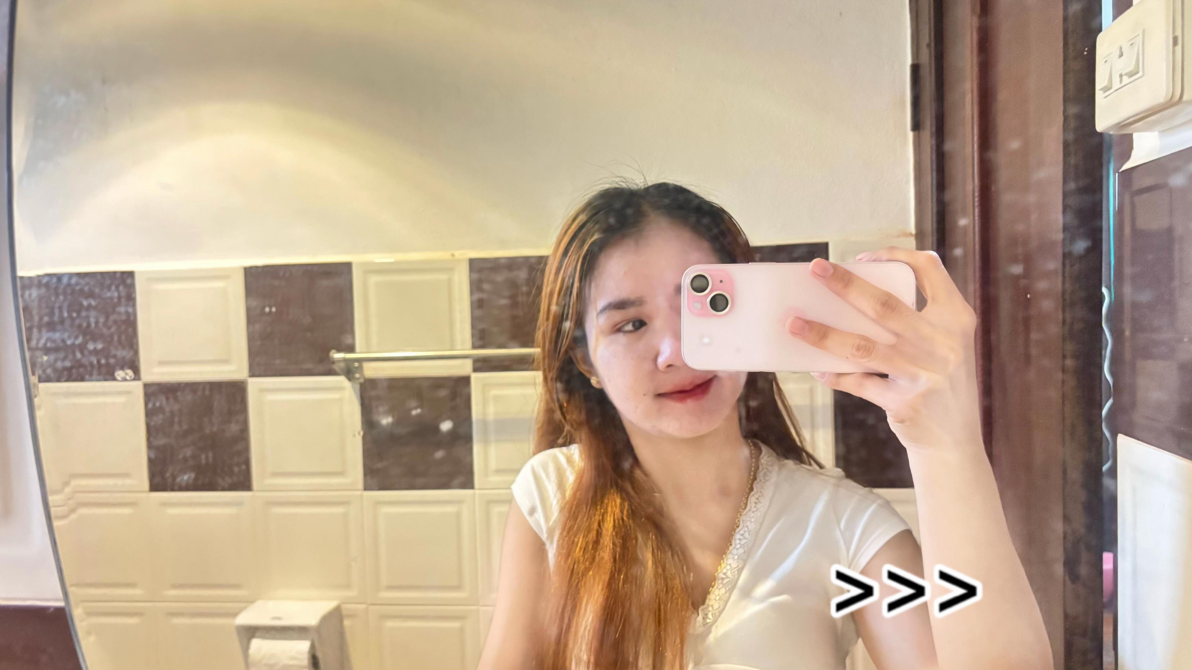 @pinkaew414