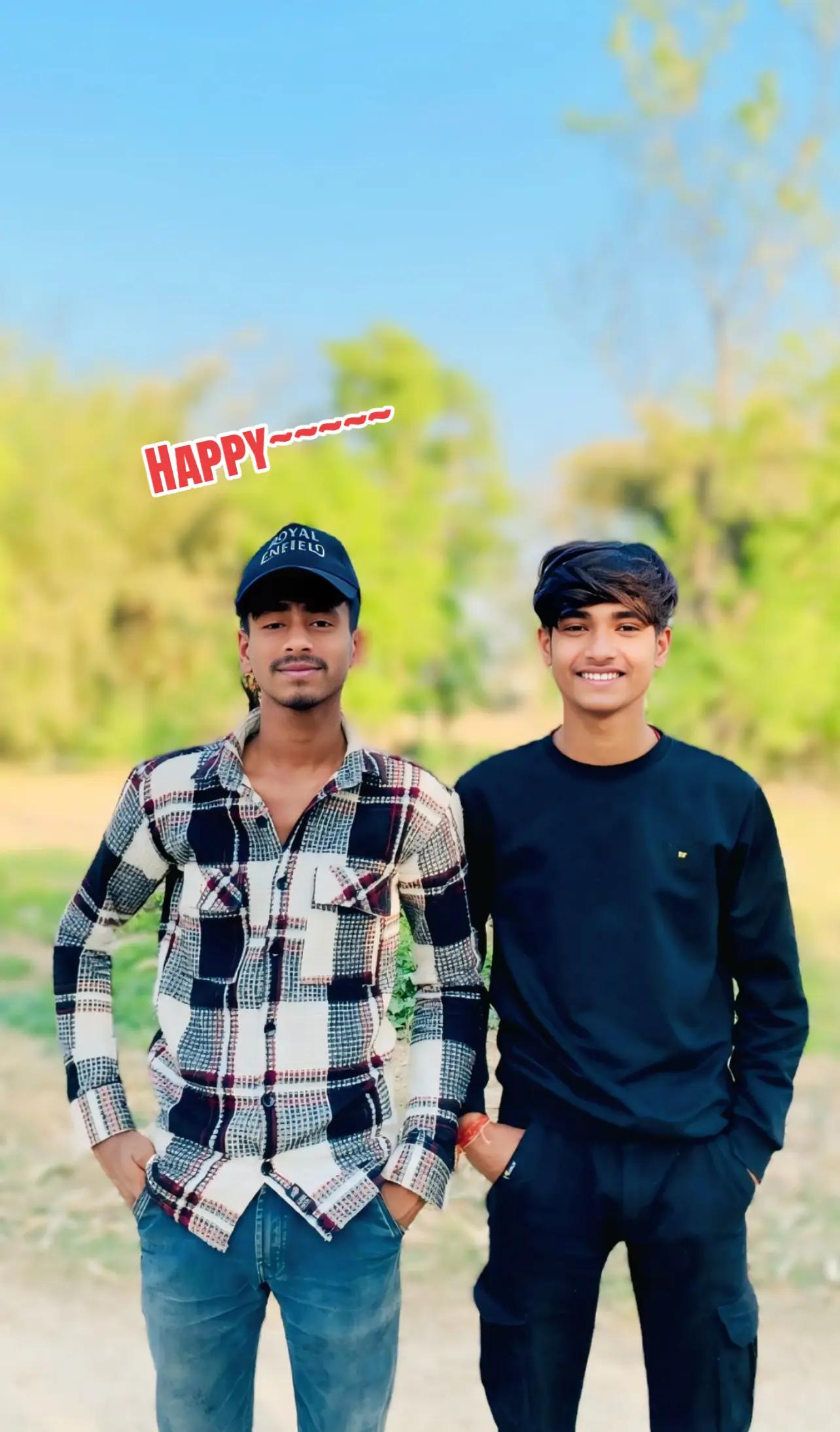@Singer Aashik Aayush Raj