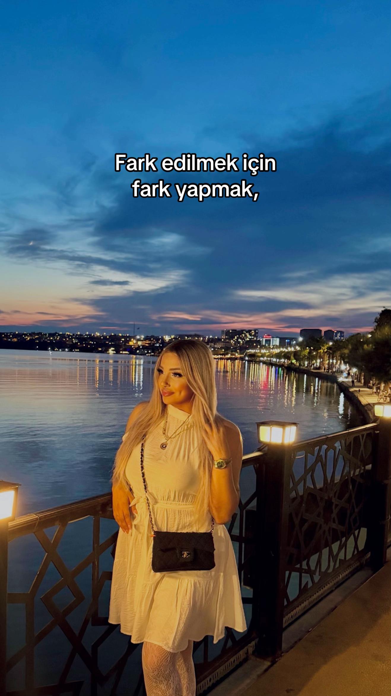 @İPEK ÇAKIR