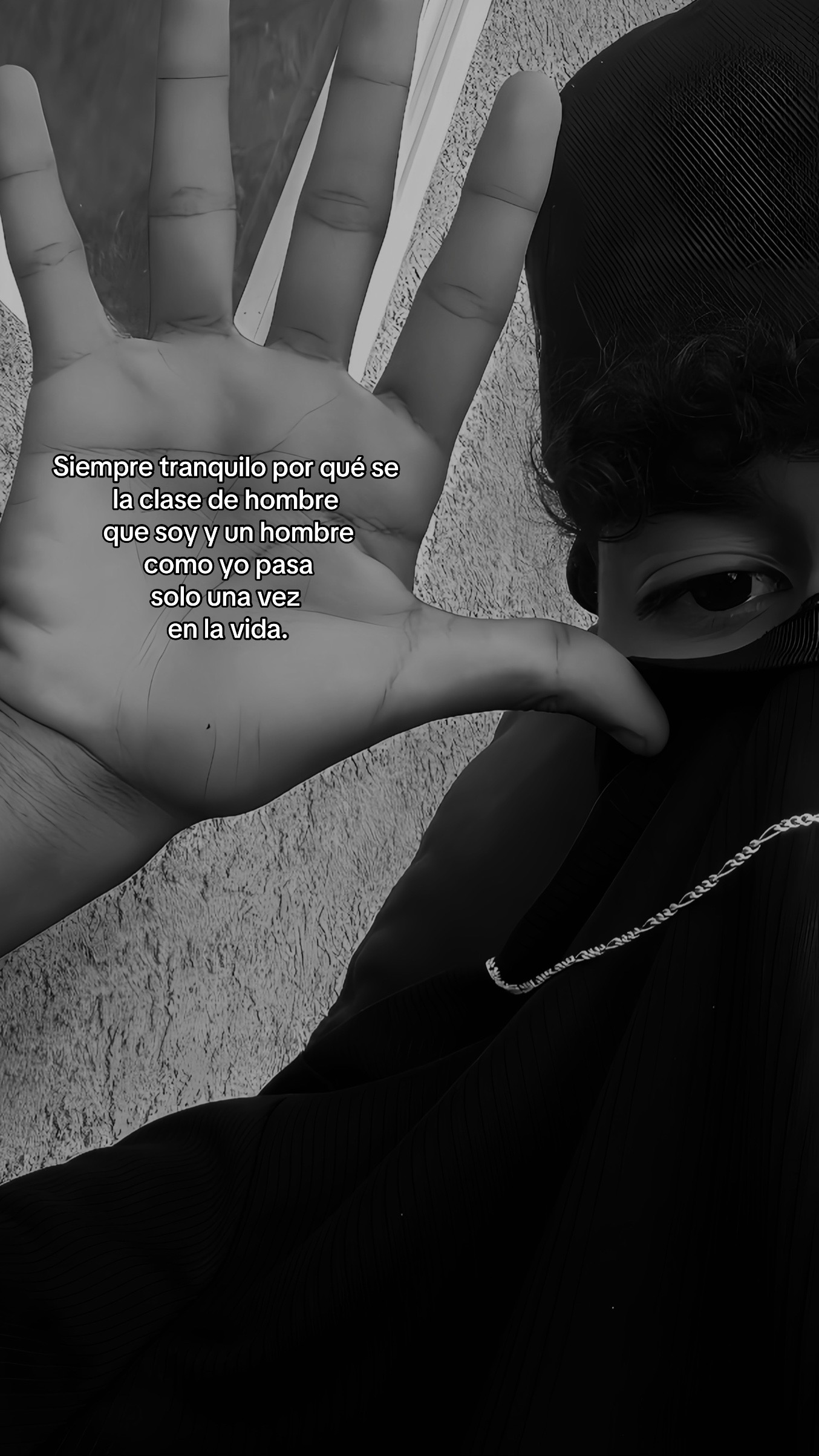 @YANSITO