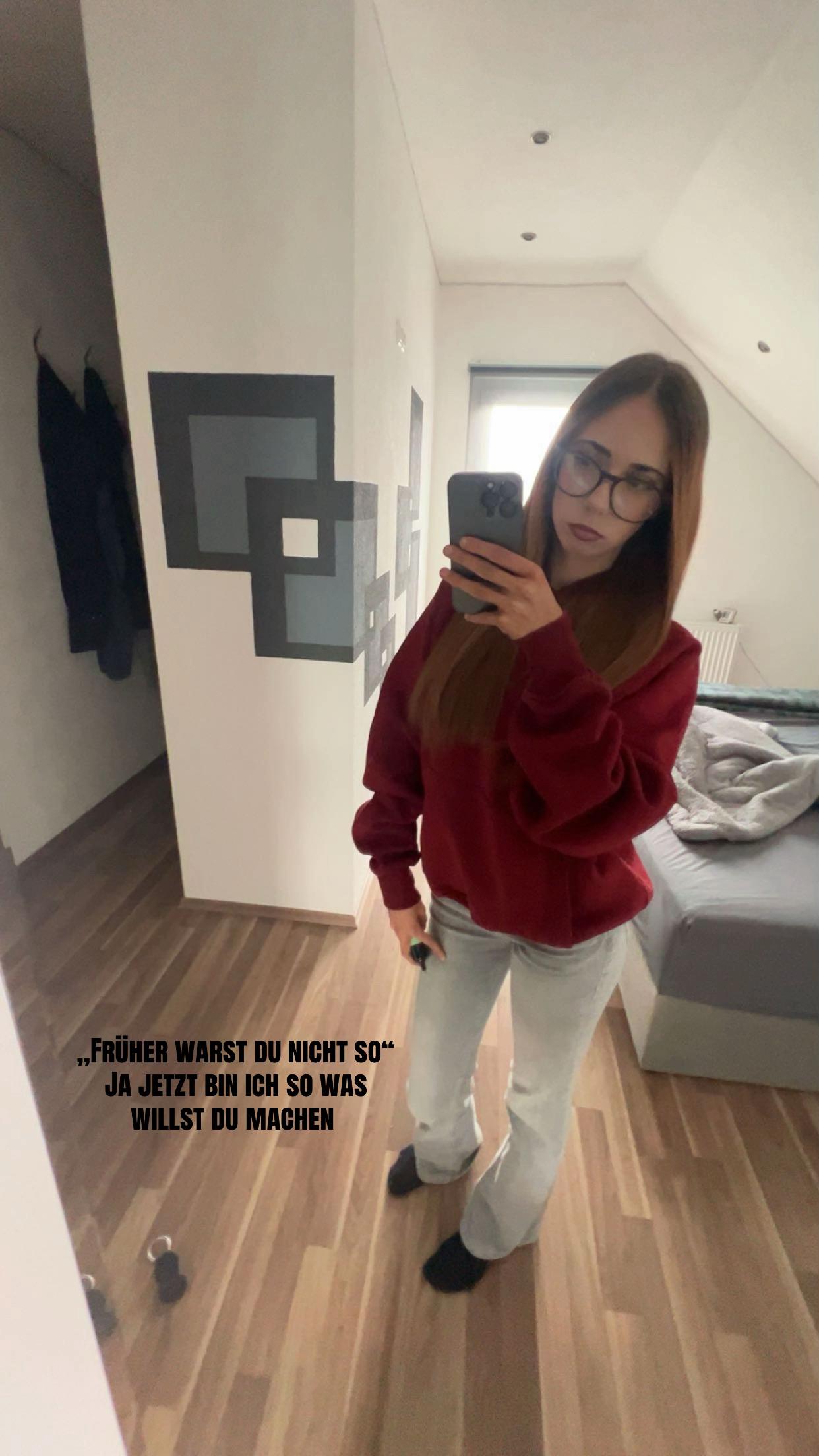 @alicia 