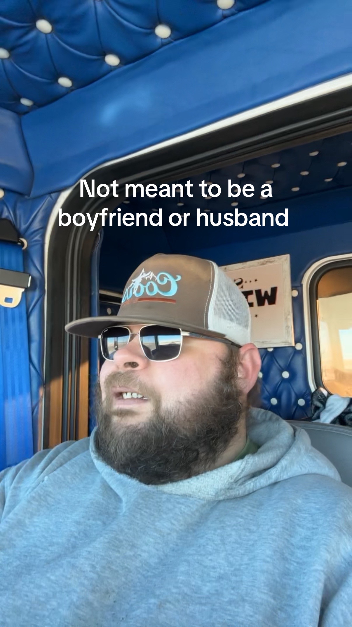 @Justin Larson
