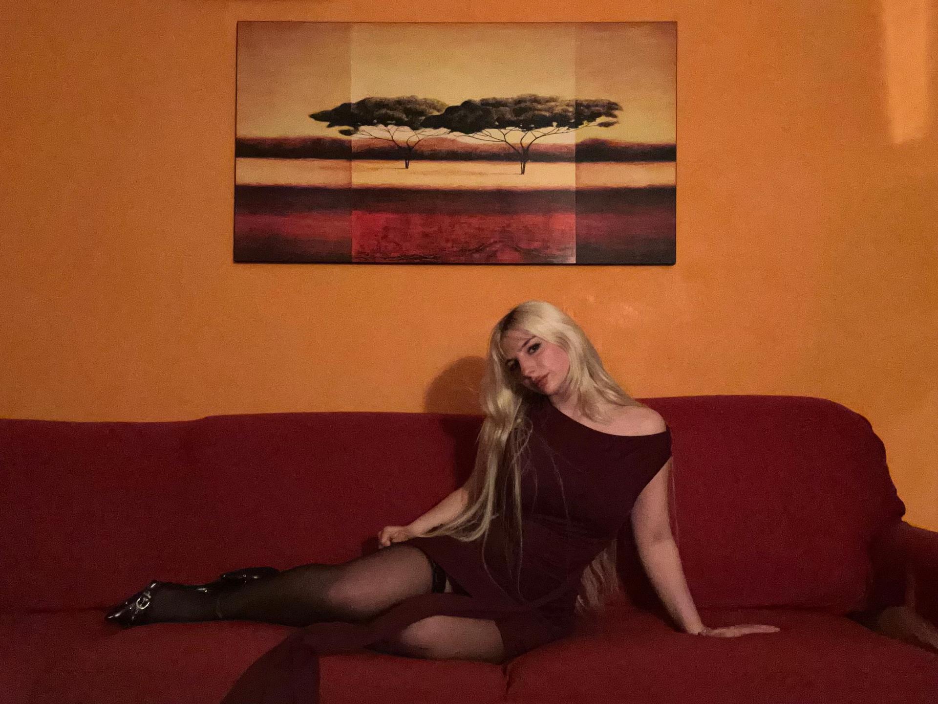 @v