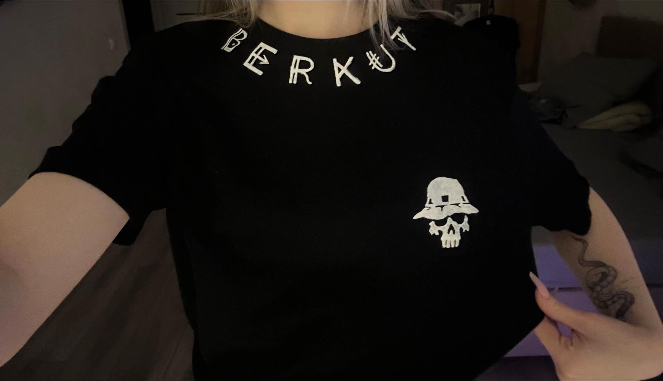 @dusenokdr