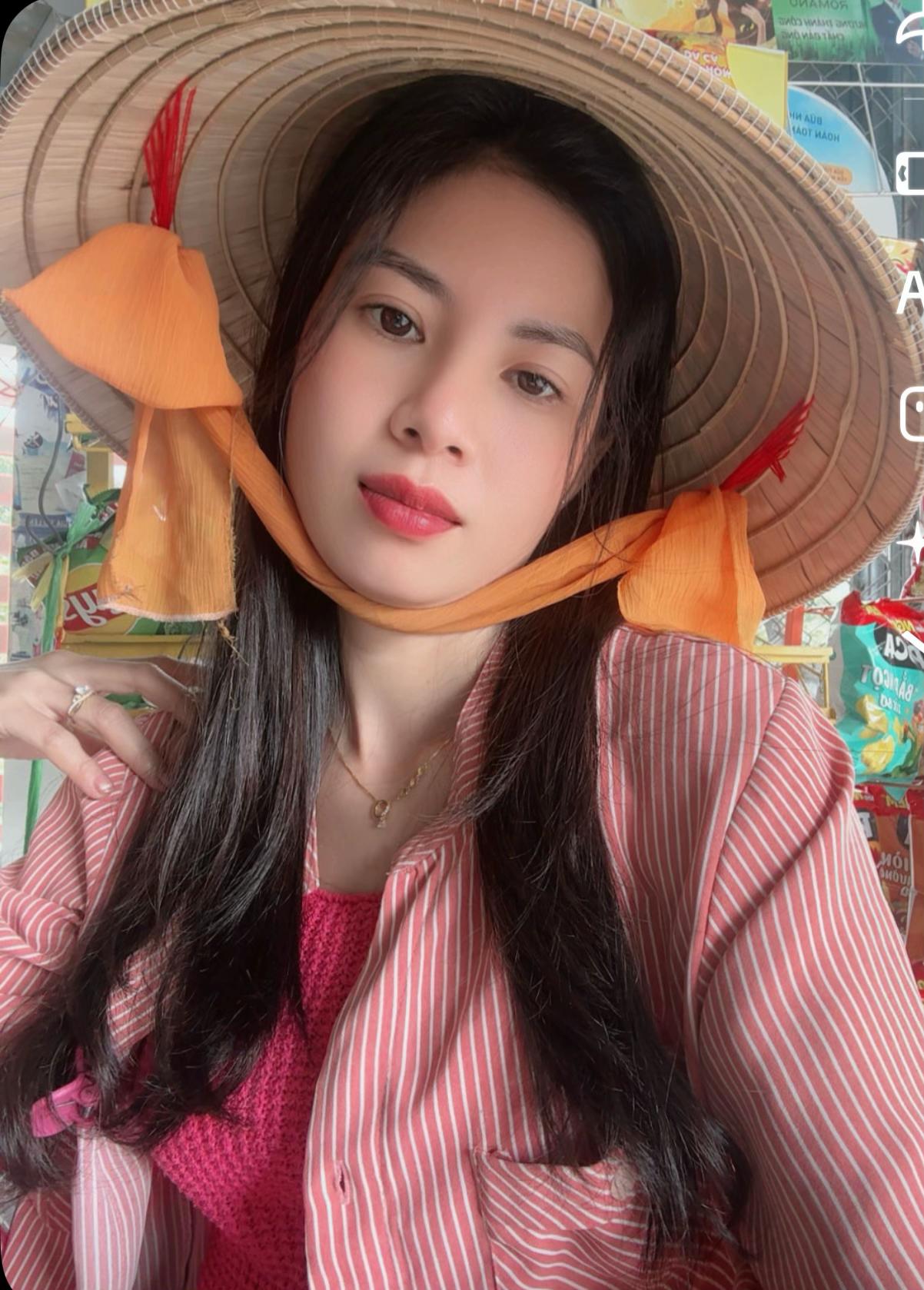 @Phương Thuý 🌺