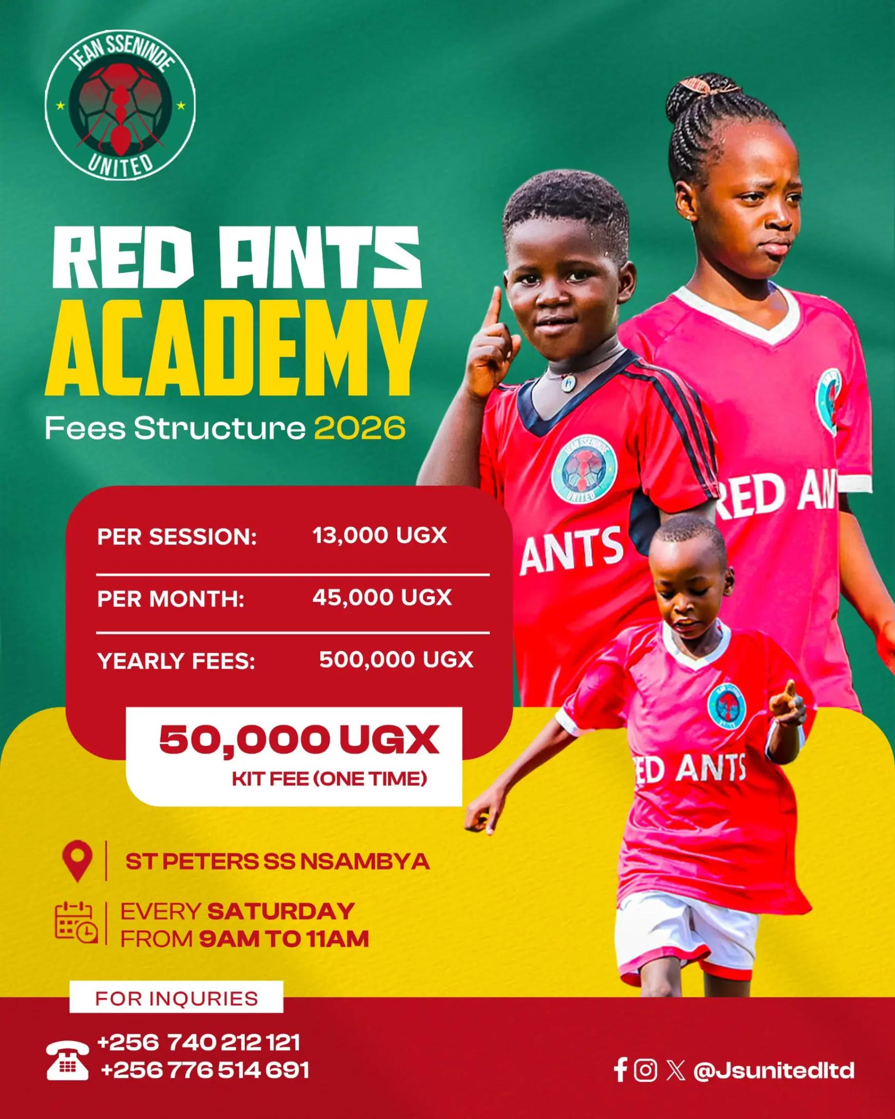 @Jean Sseninde-Bukenya