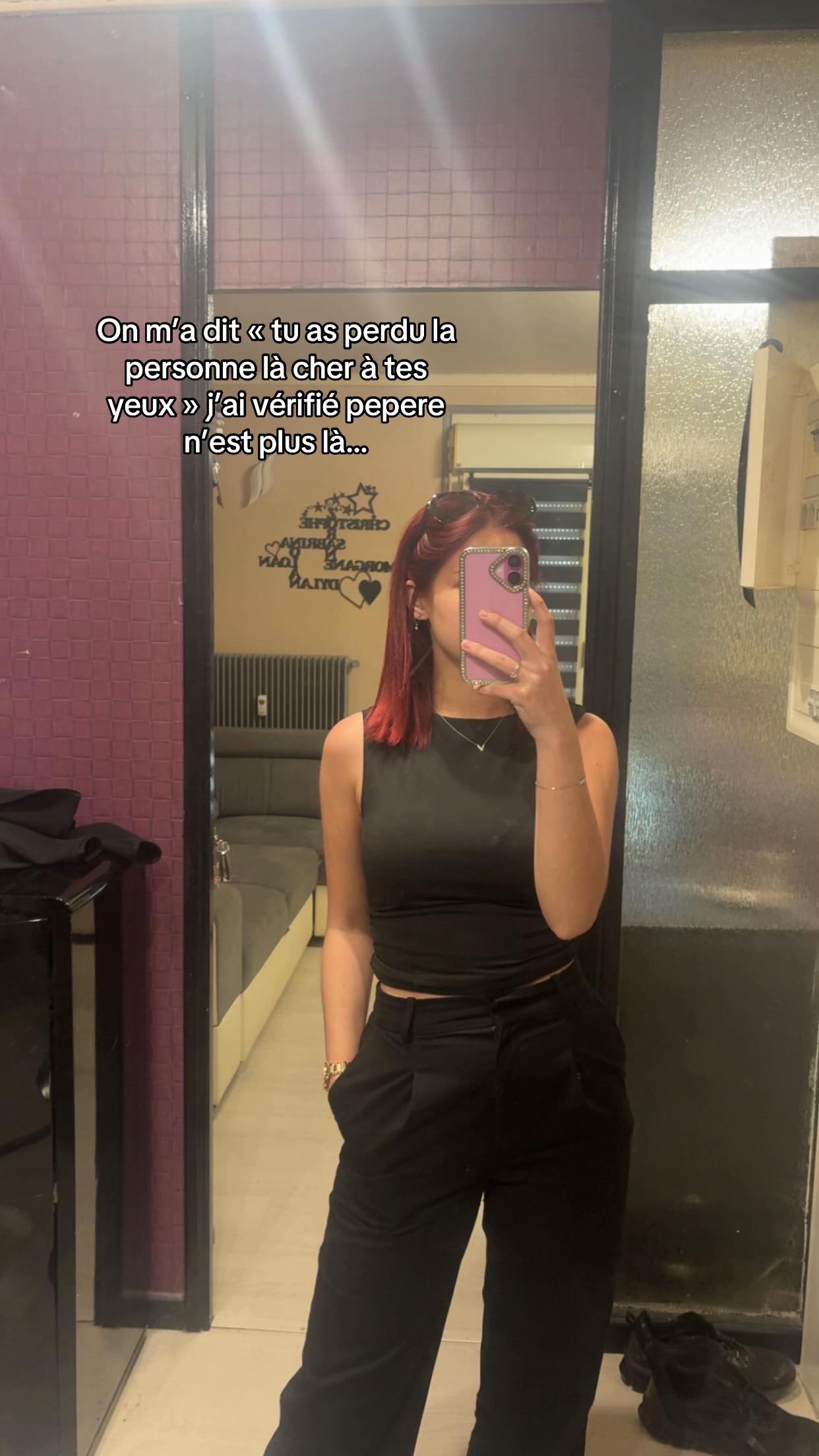 @💗