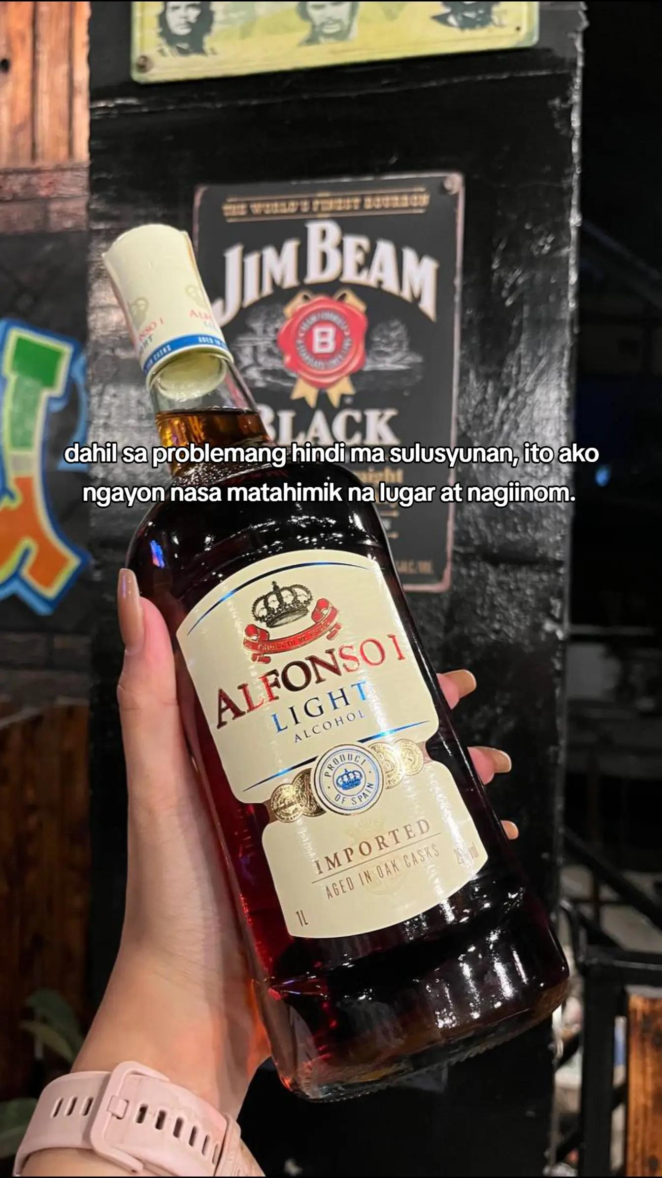 @Maxene Grey❤